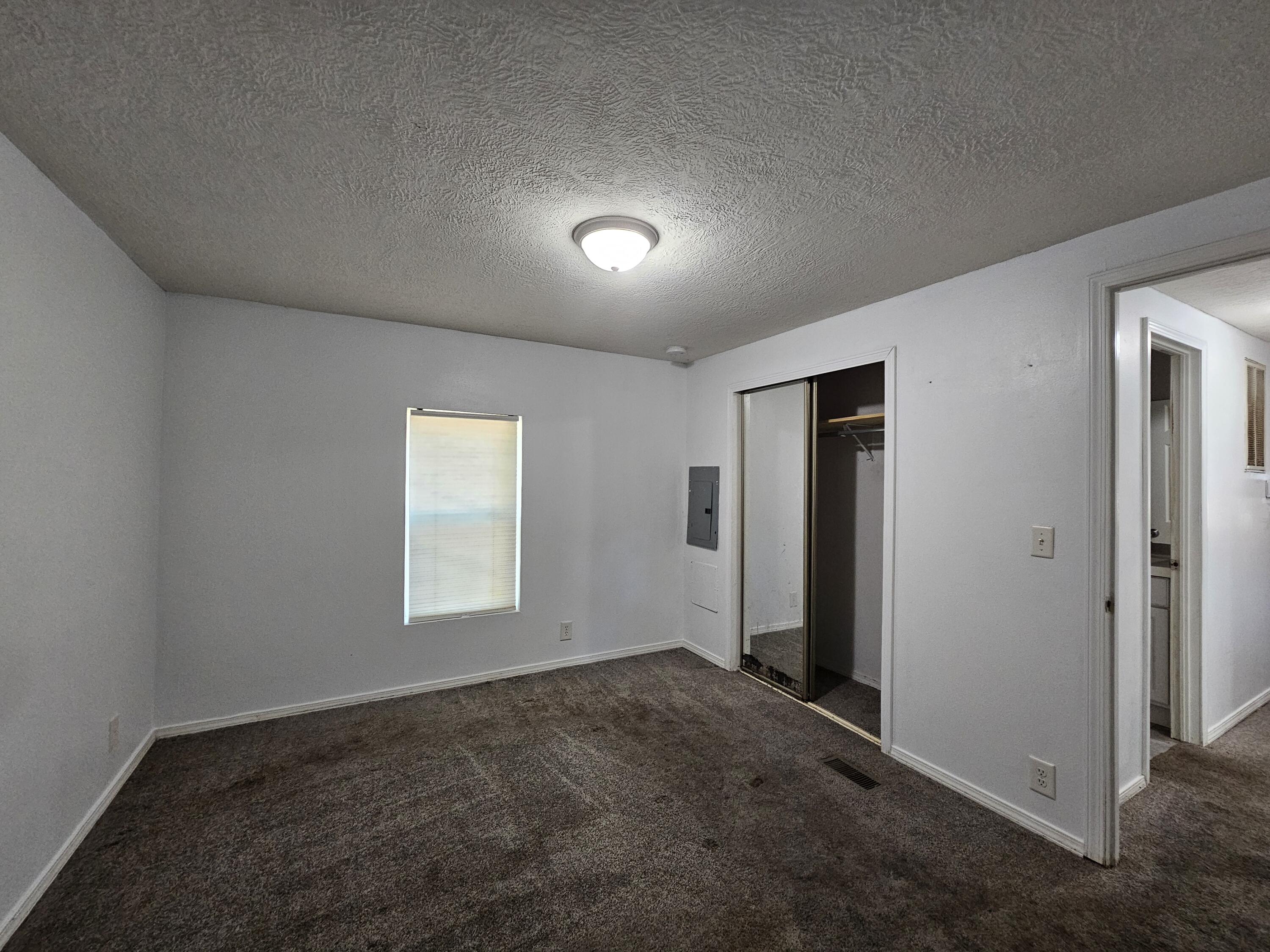 503 South Miller Road Property Photo 24