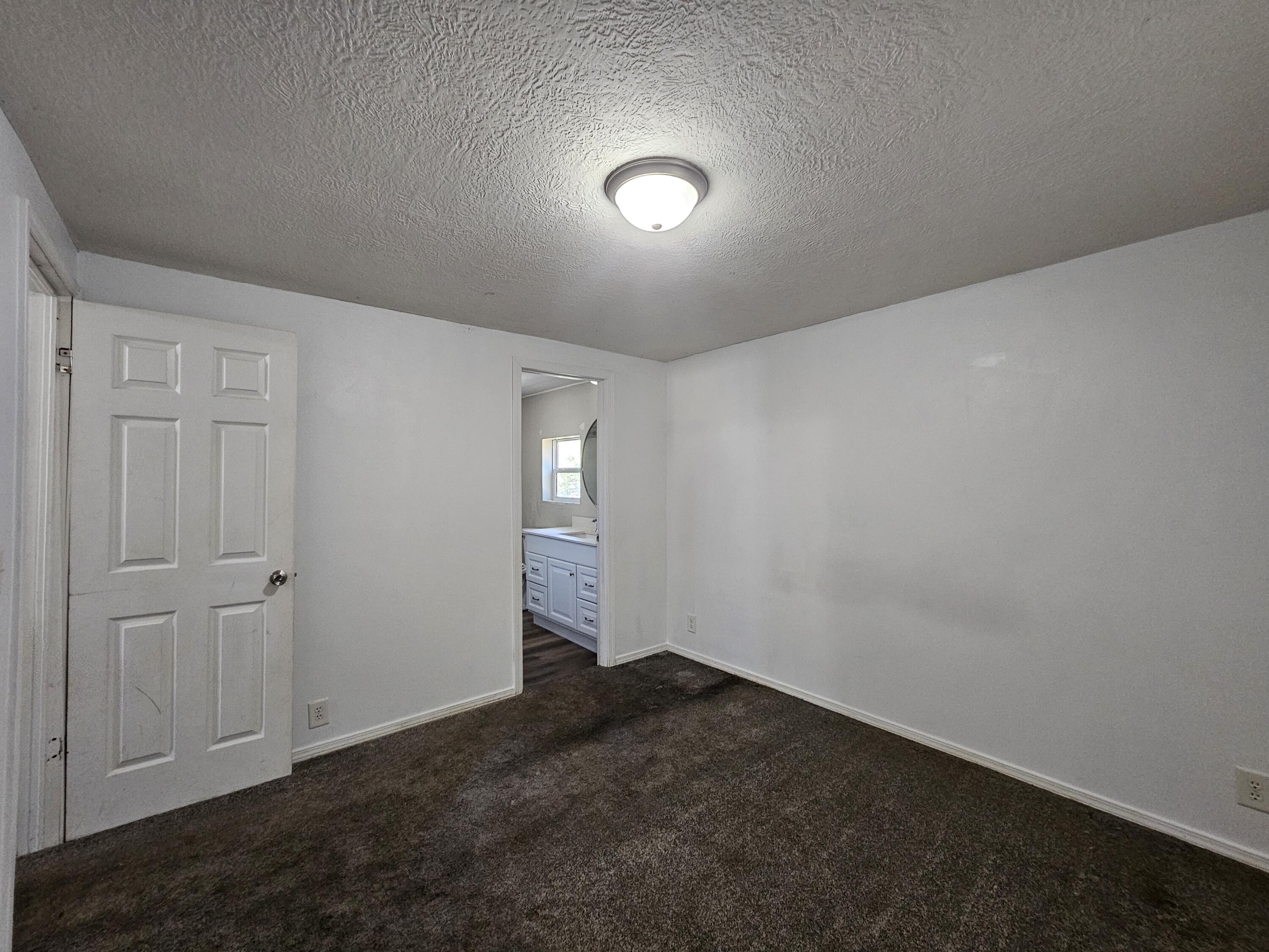 503 South Miller Road Property Photo 25