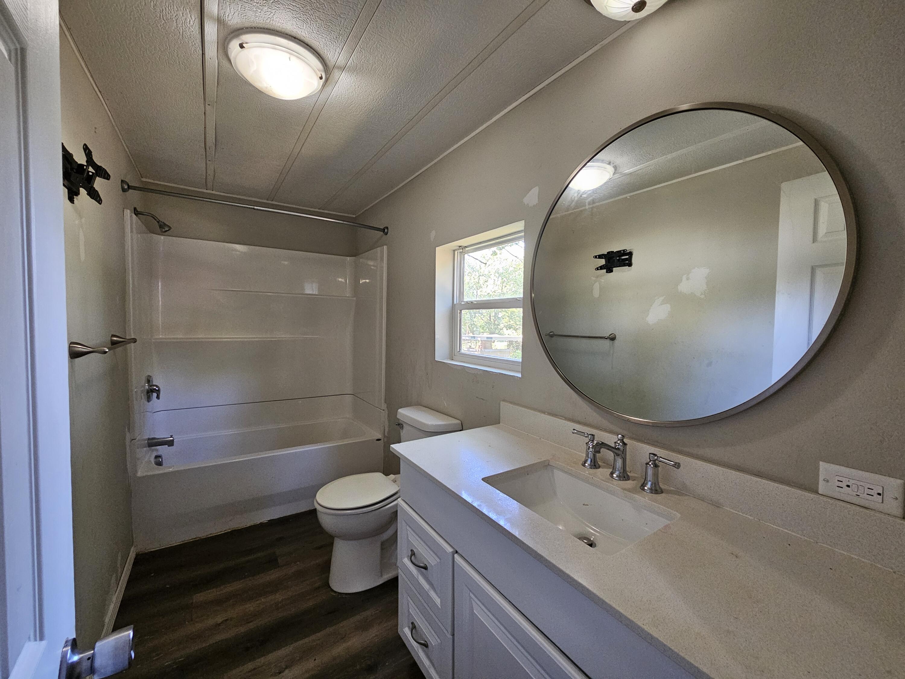 503 South Miller Road Property Photo 26