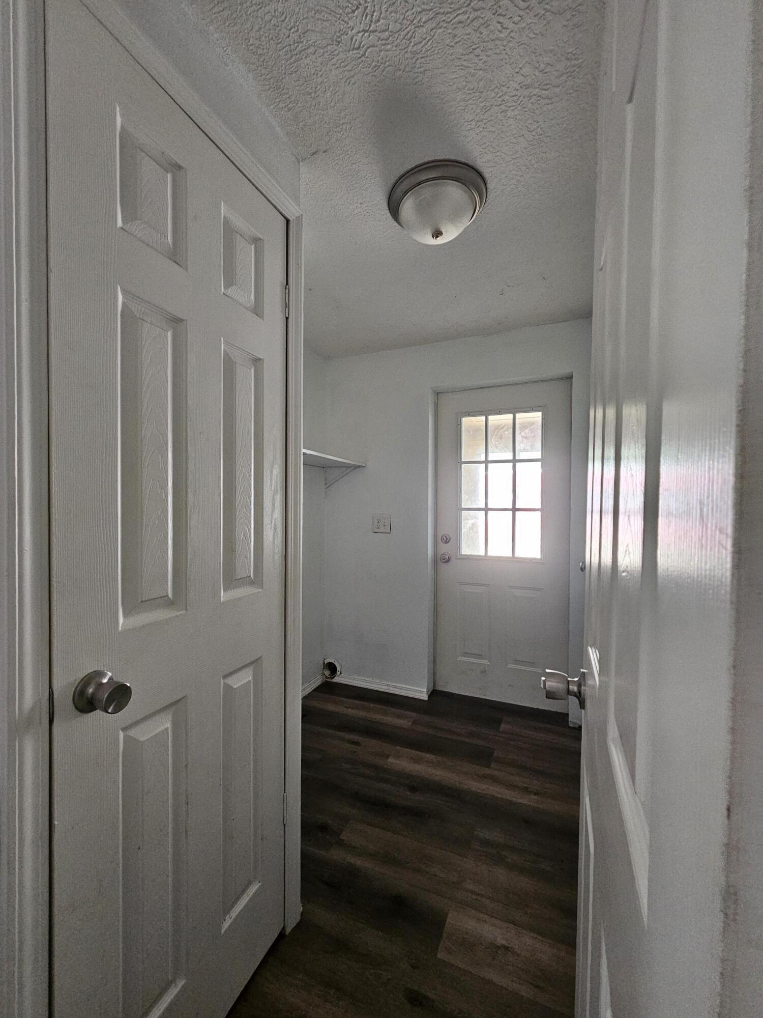 503 South Miller Road Property Photo 27