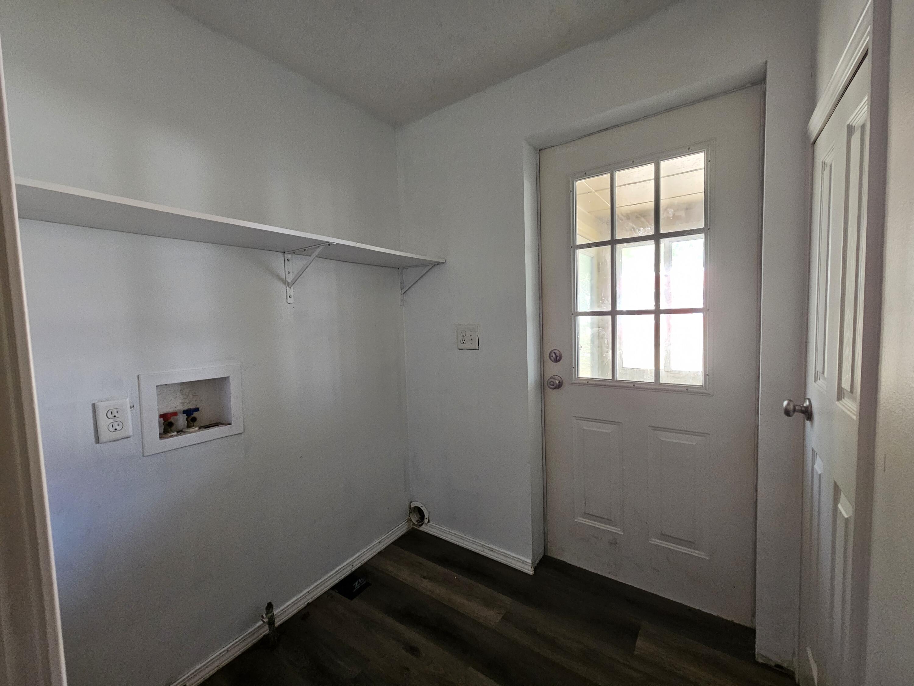 503 South Miller Road Property Photo 28