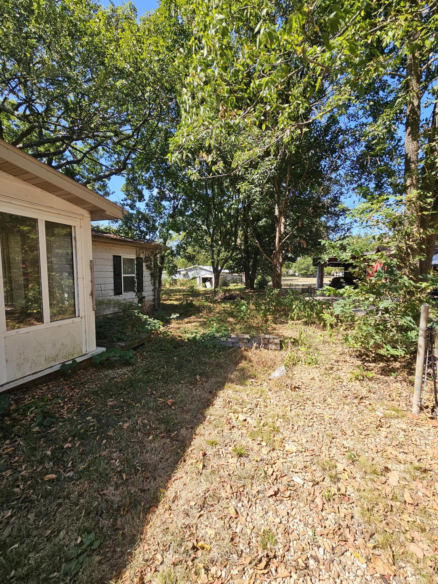 503 South Miller Road Property Photo 29