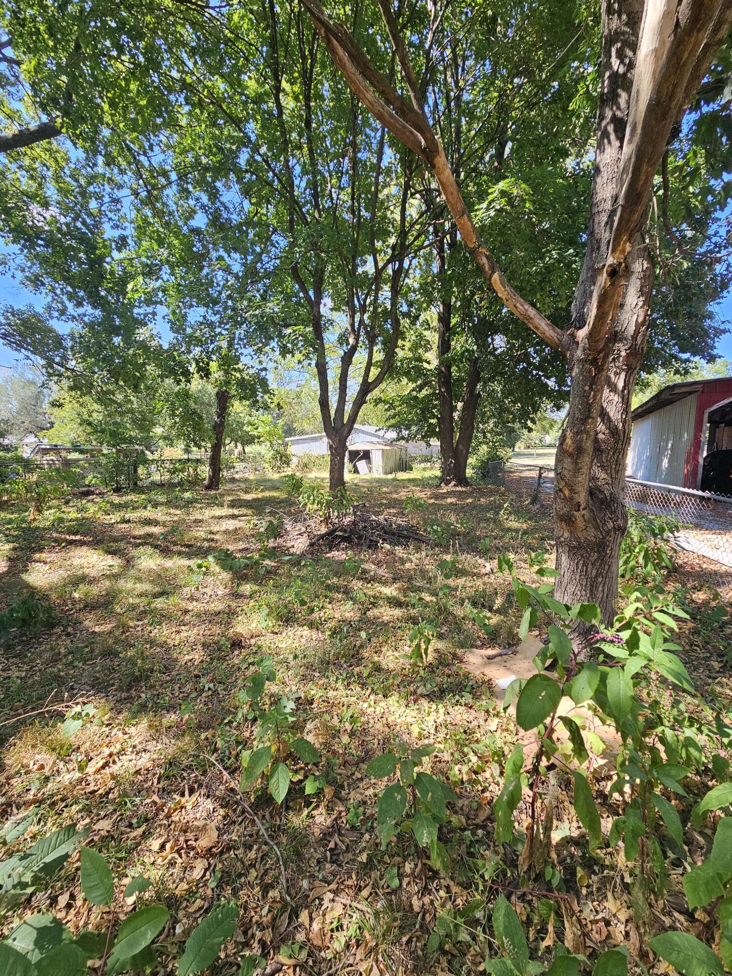 503 South Miller Road Property Photo 30