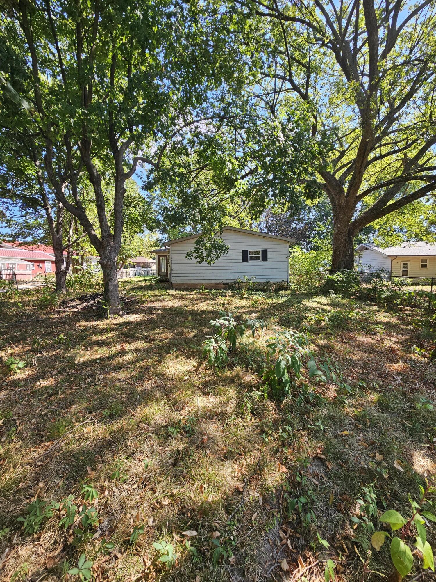 503 South Miller Road Property Photo 31