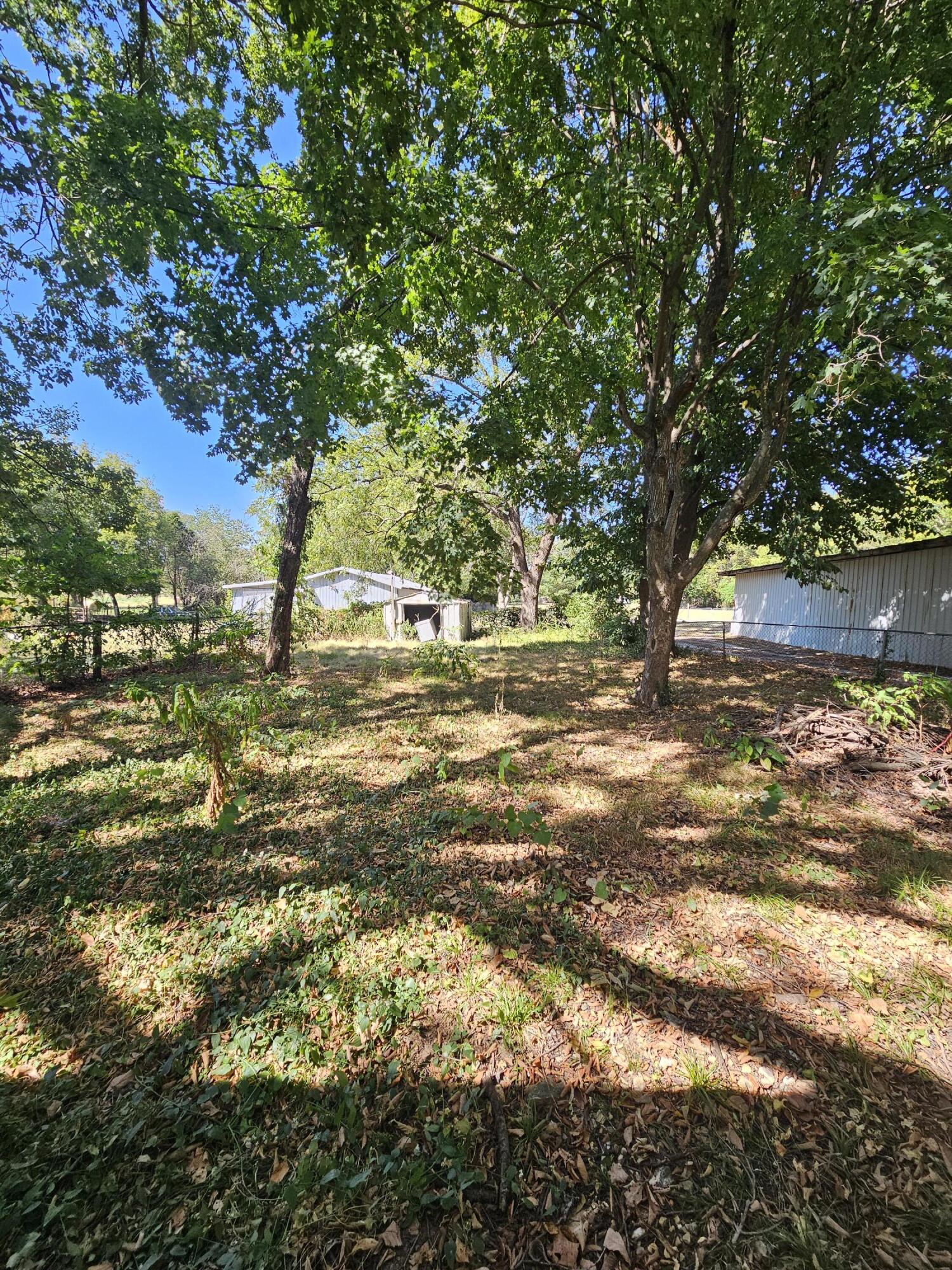503 South Miller Road Property Photo 32