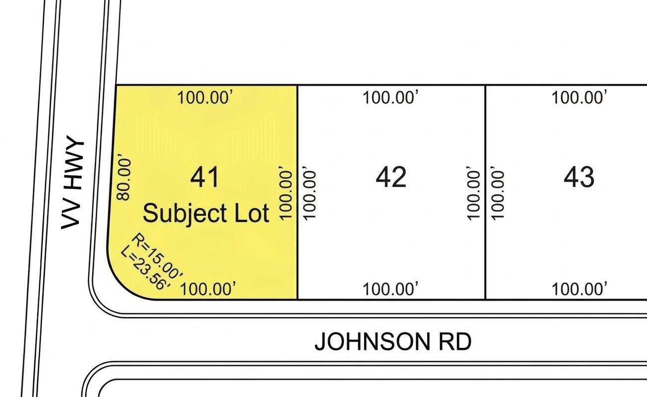 115 Johnson Road Property Photo 6