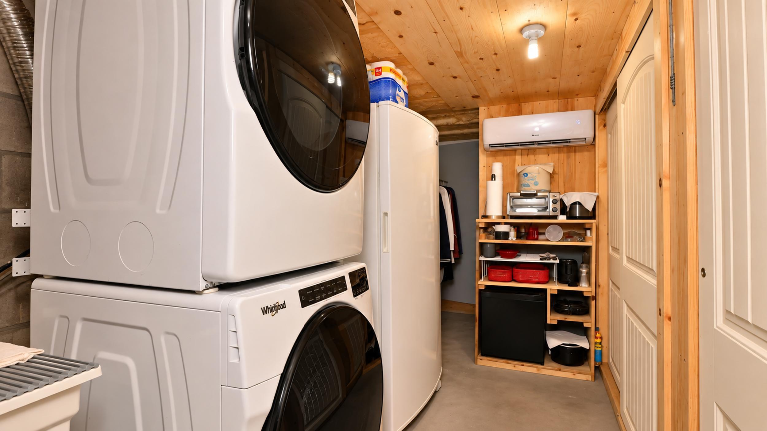 14999 Highway H Property Photo 18