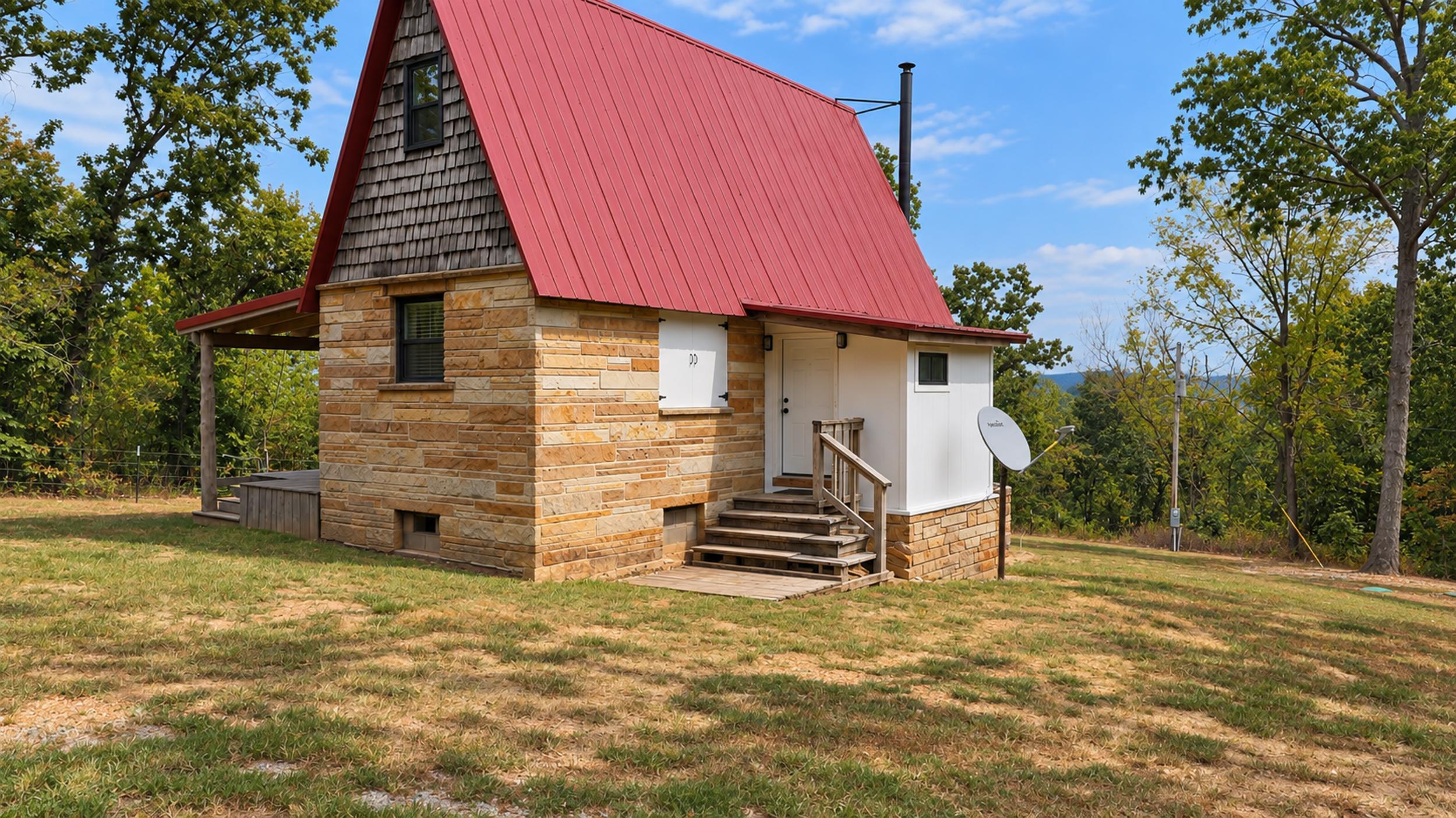 14999 Highway H Property Photo 23