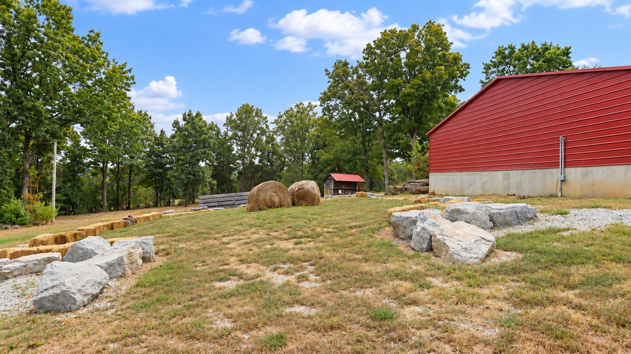 14999 Highway H Property Photo 32