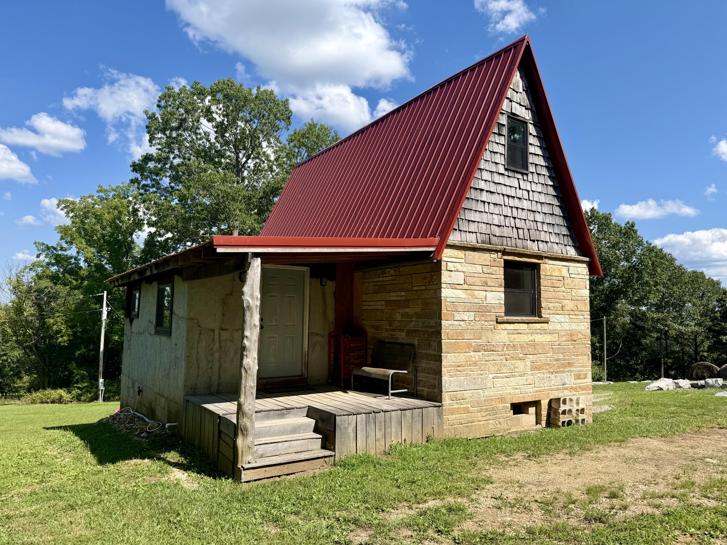 14999 Highway H Property Photo 34