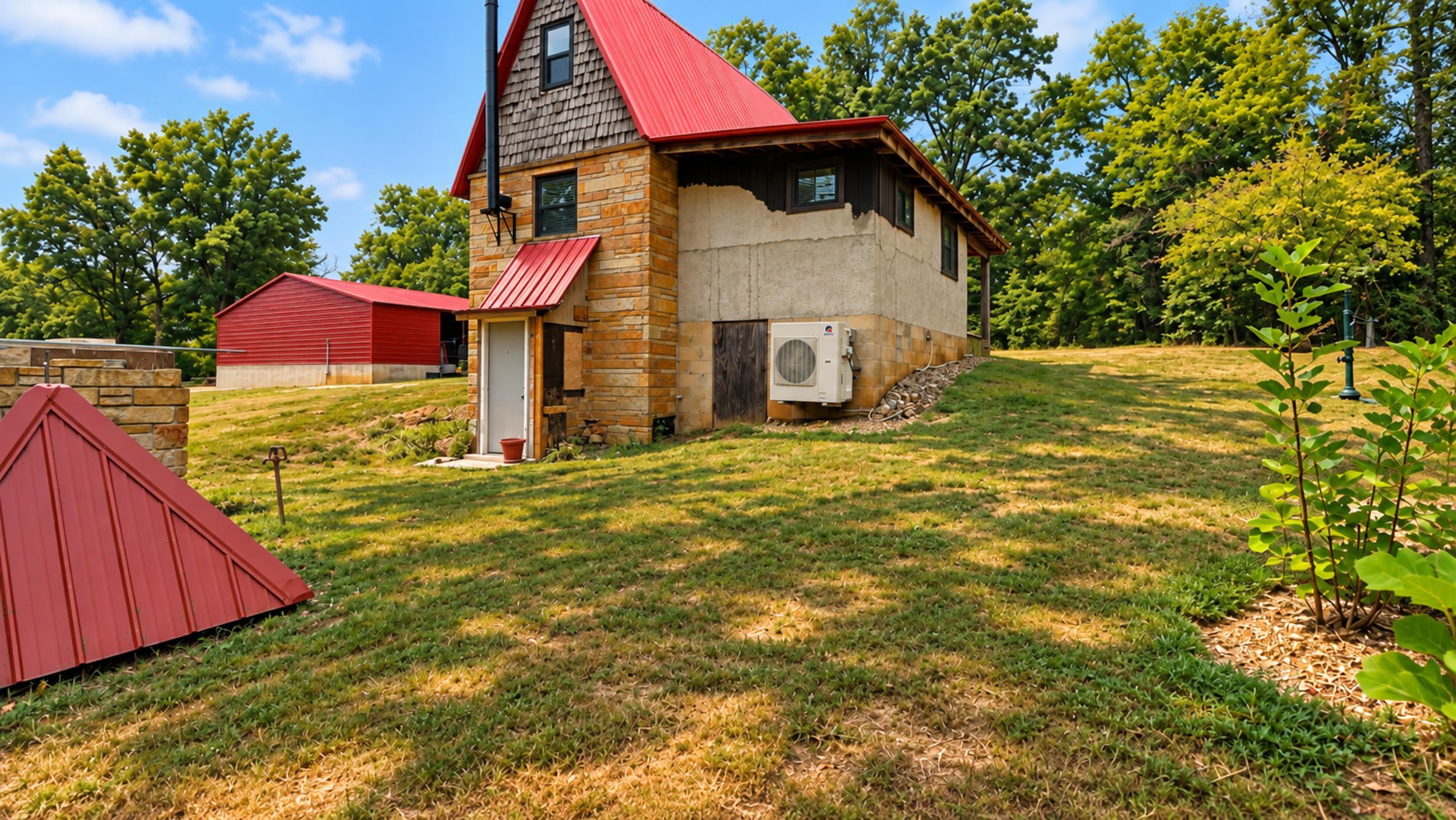 14999 Highway H Property Photo 35