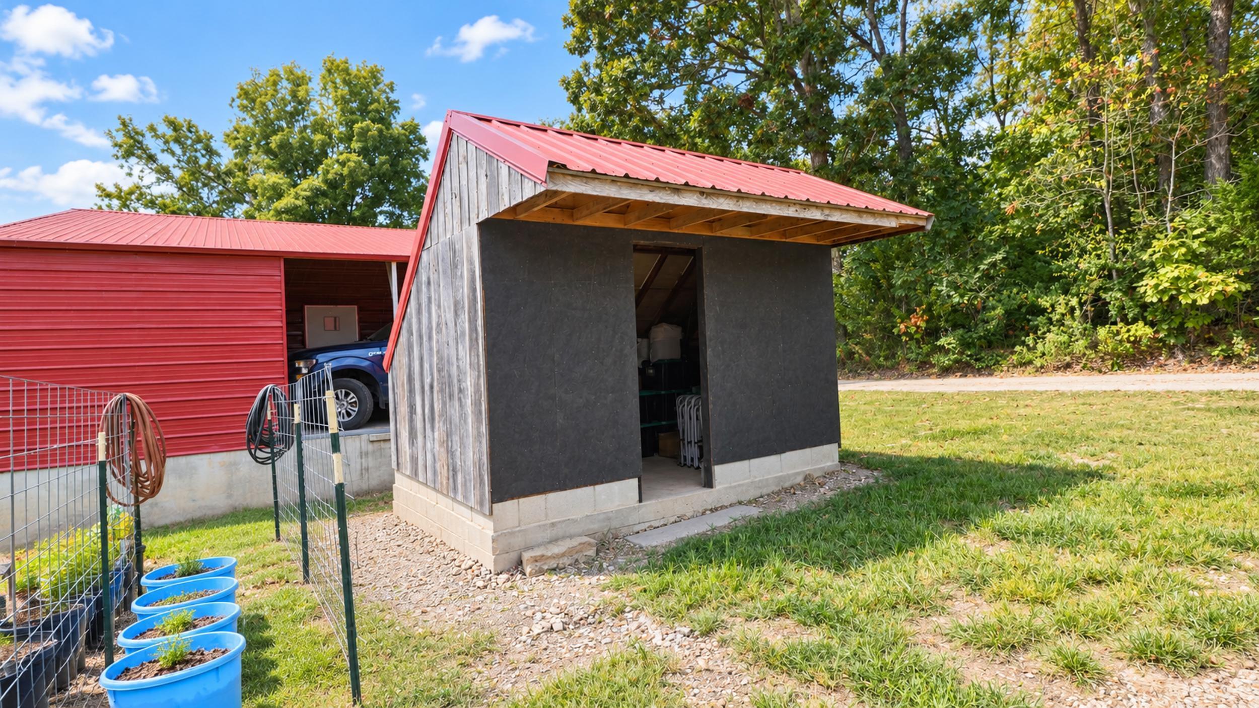 14999 Highway H Property Photo 37