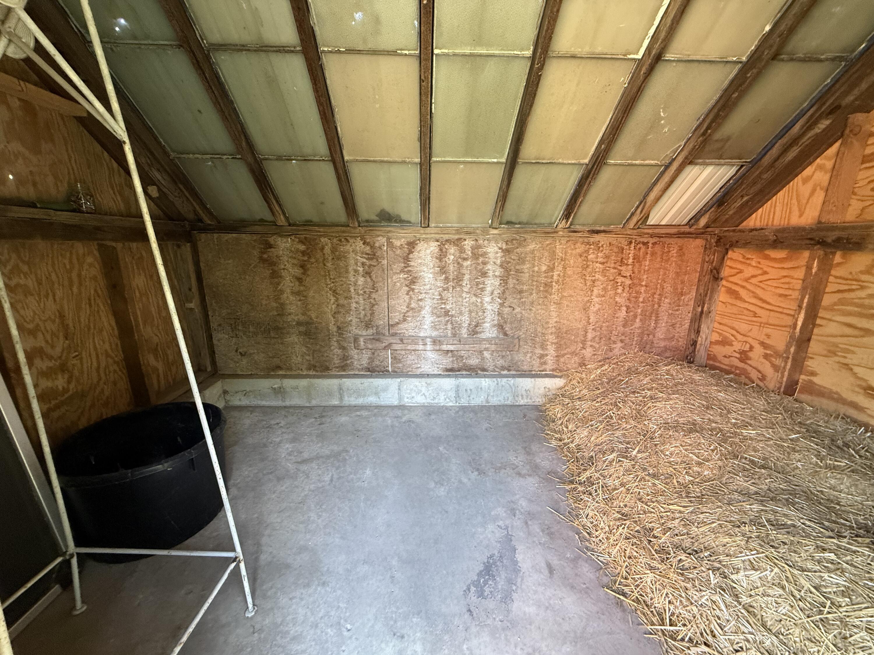 14999 Highway H Property Photo 38
