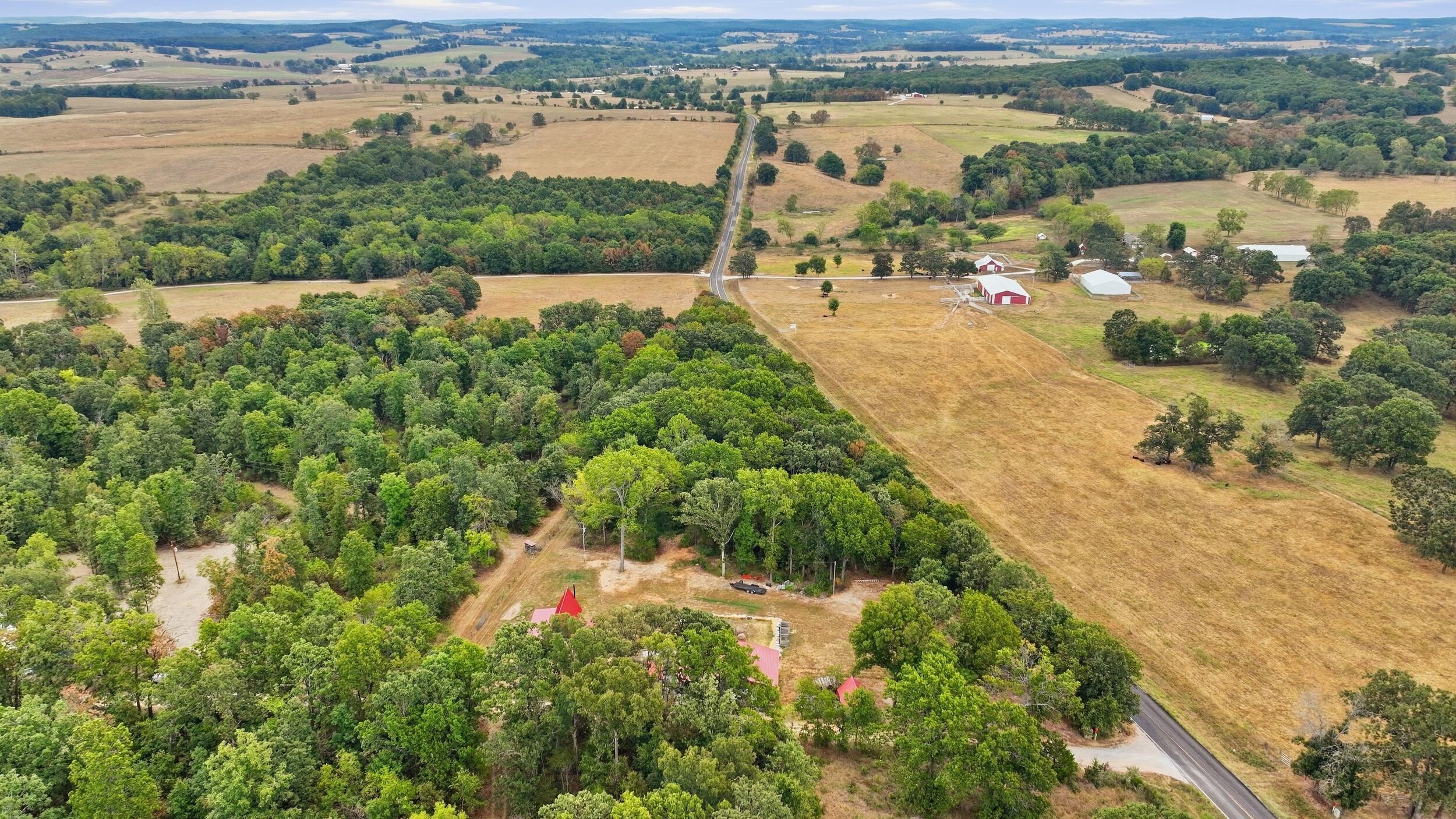 14999 Highway H Property Photo 40