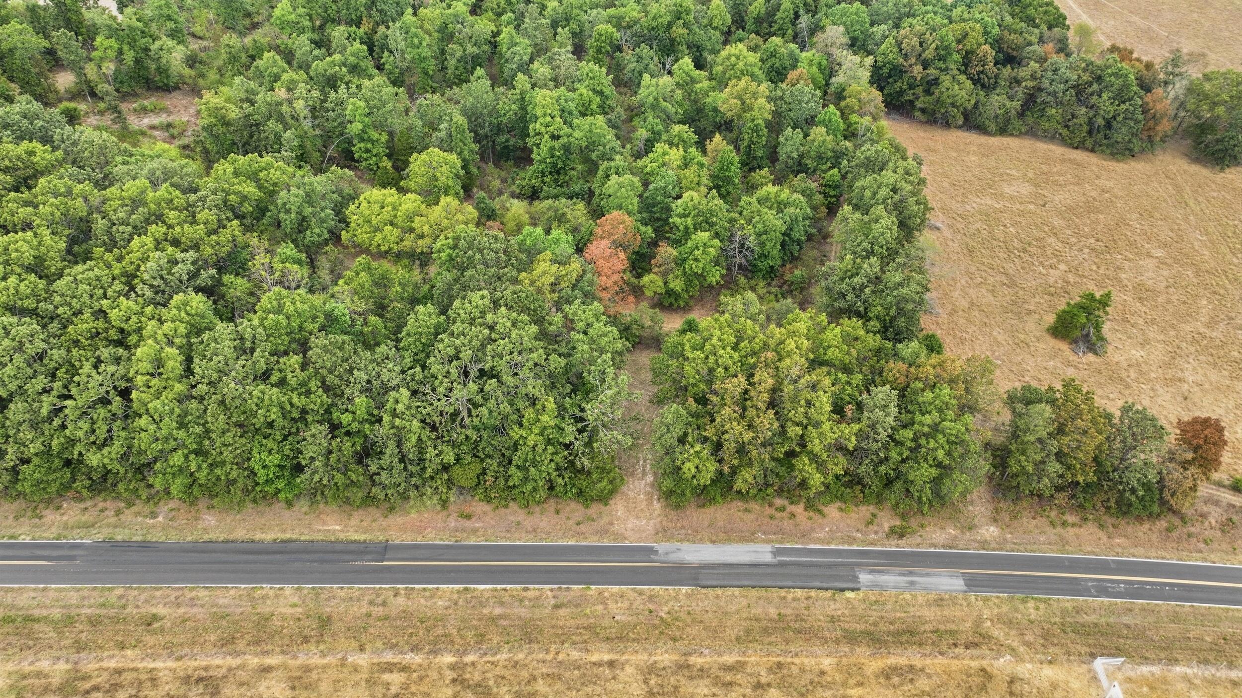 14999 Highway H Property Photo 43