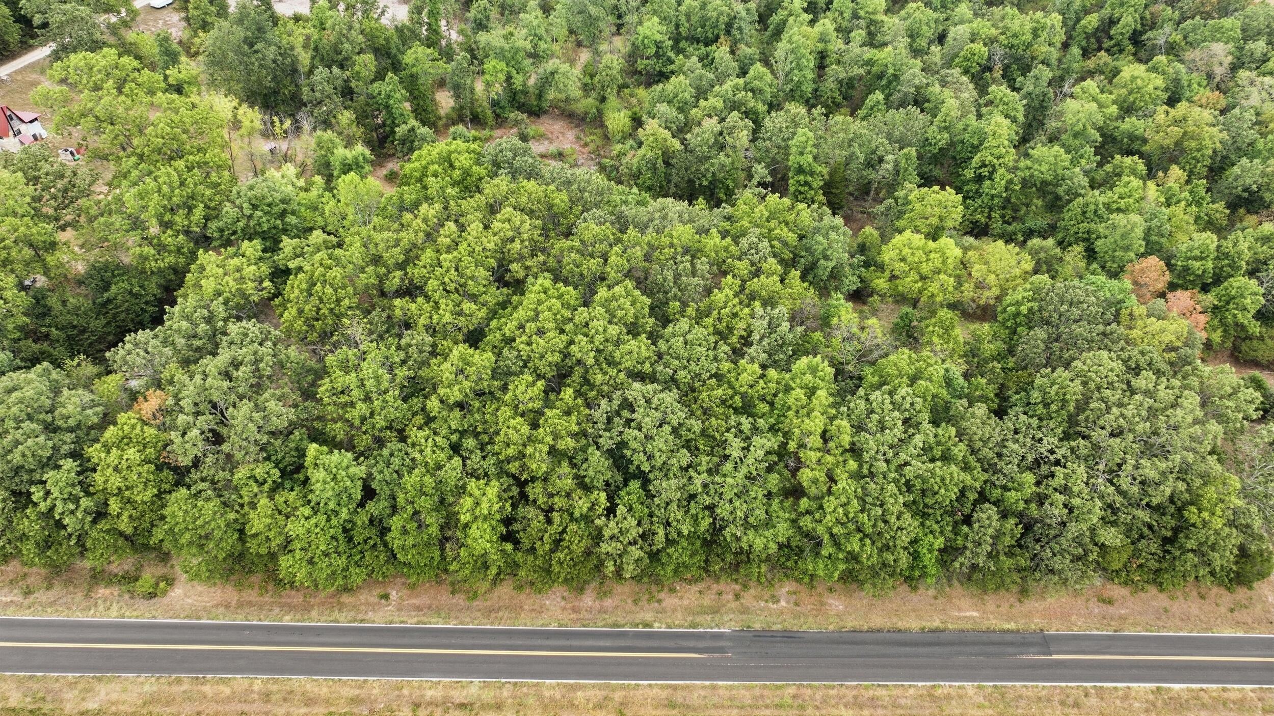 14999 Highway H Property Photo 44