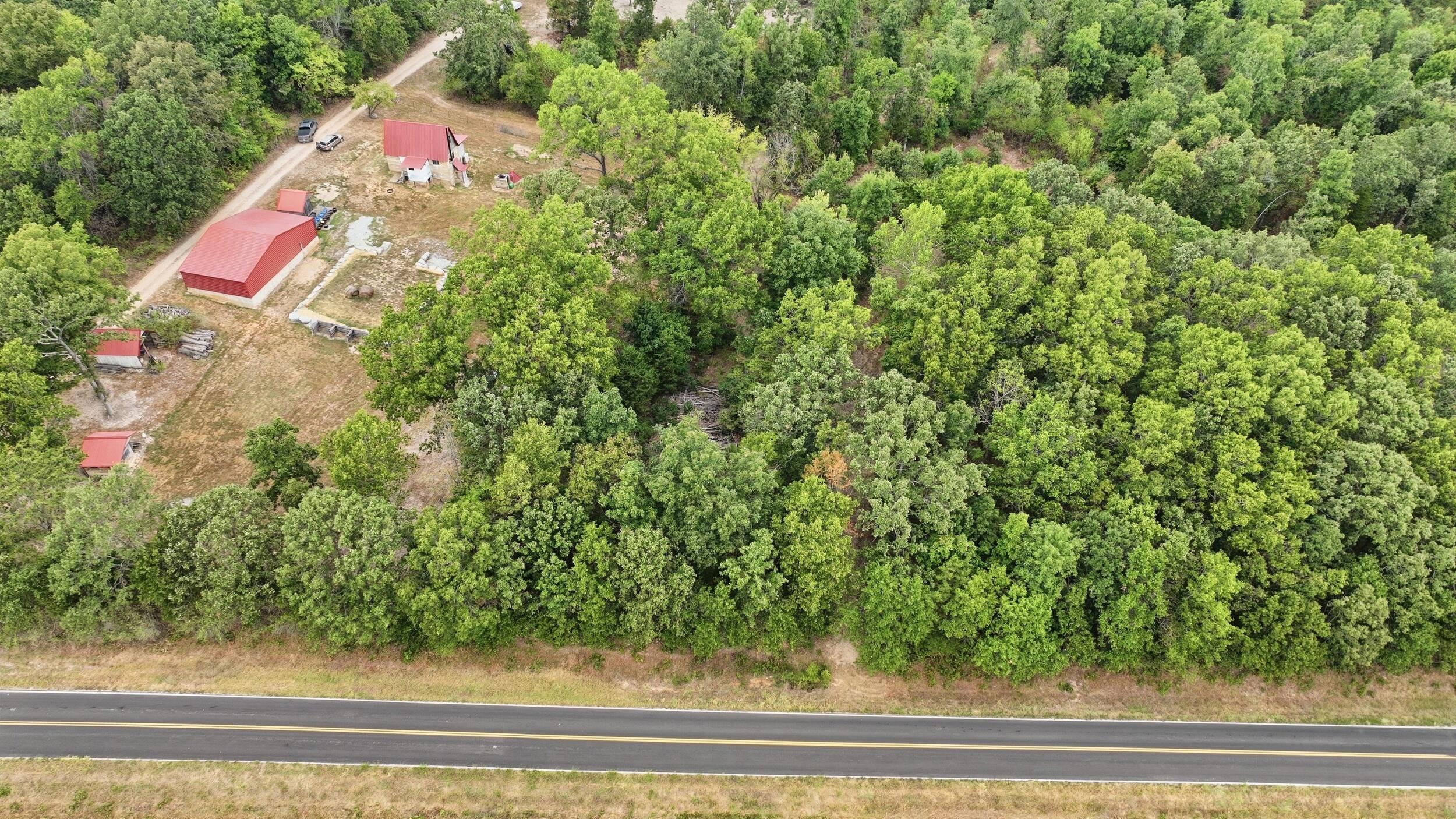 14999 Highway H Property Photo 45