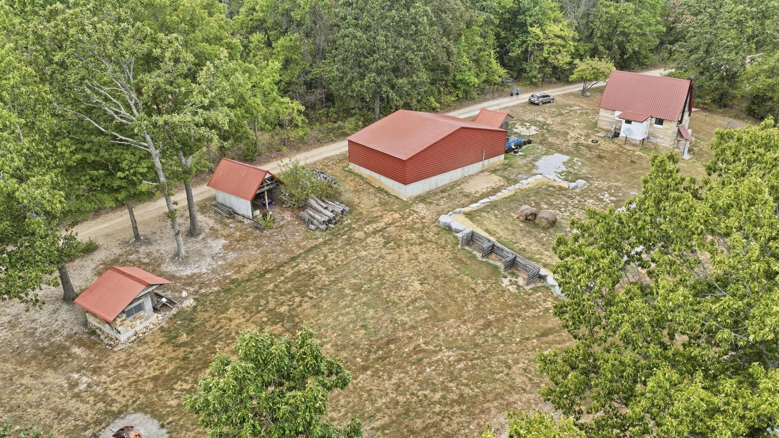 14999 Highway H Property Photo 47