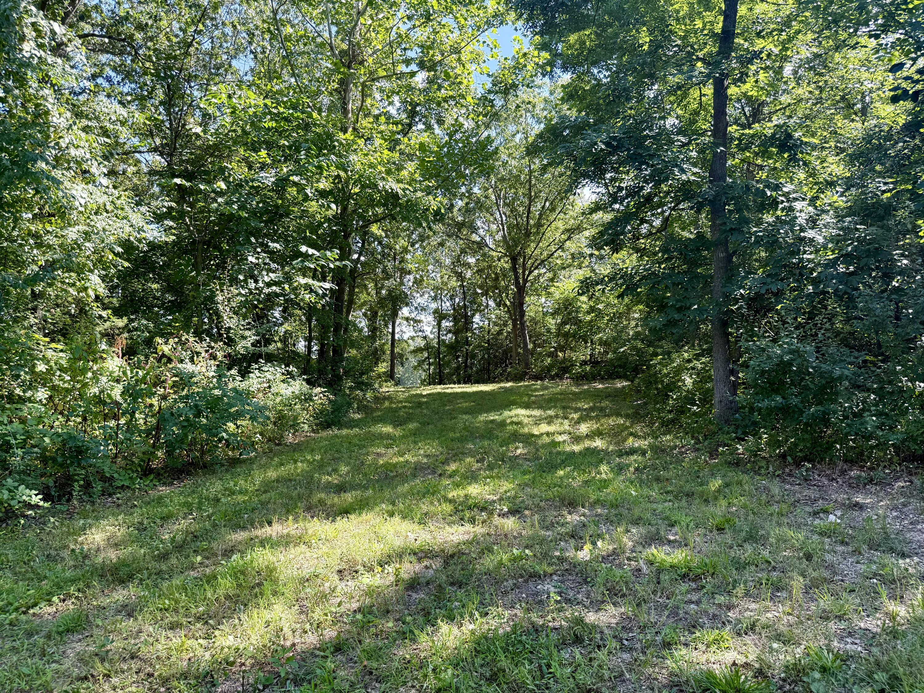 14999 Highway H Property Photo 49