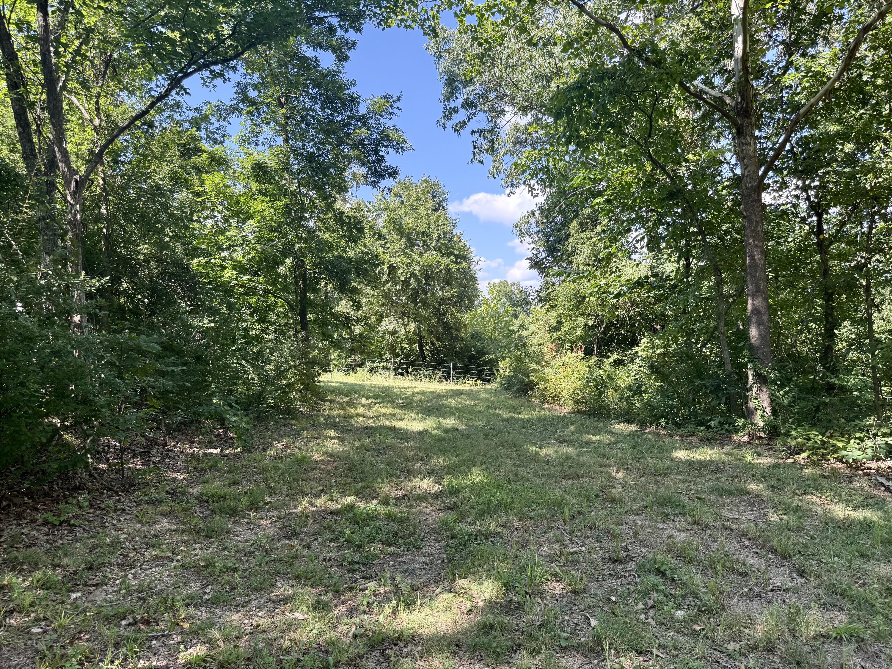 14999 Highway H Property Photo 50