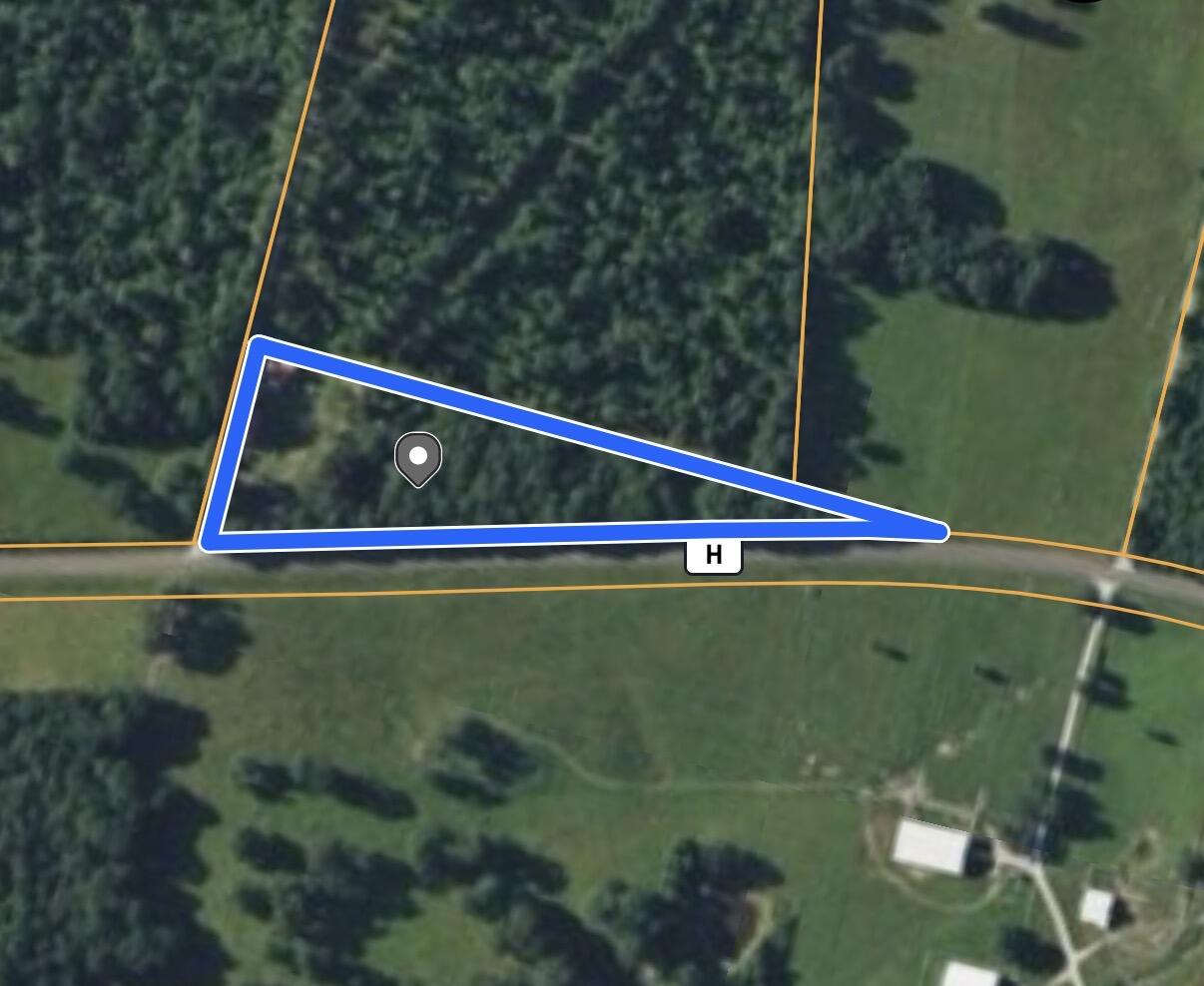 14999 Highway H Property Photo 53