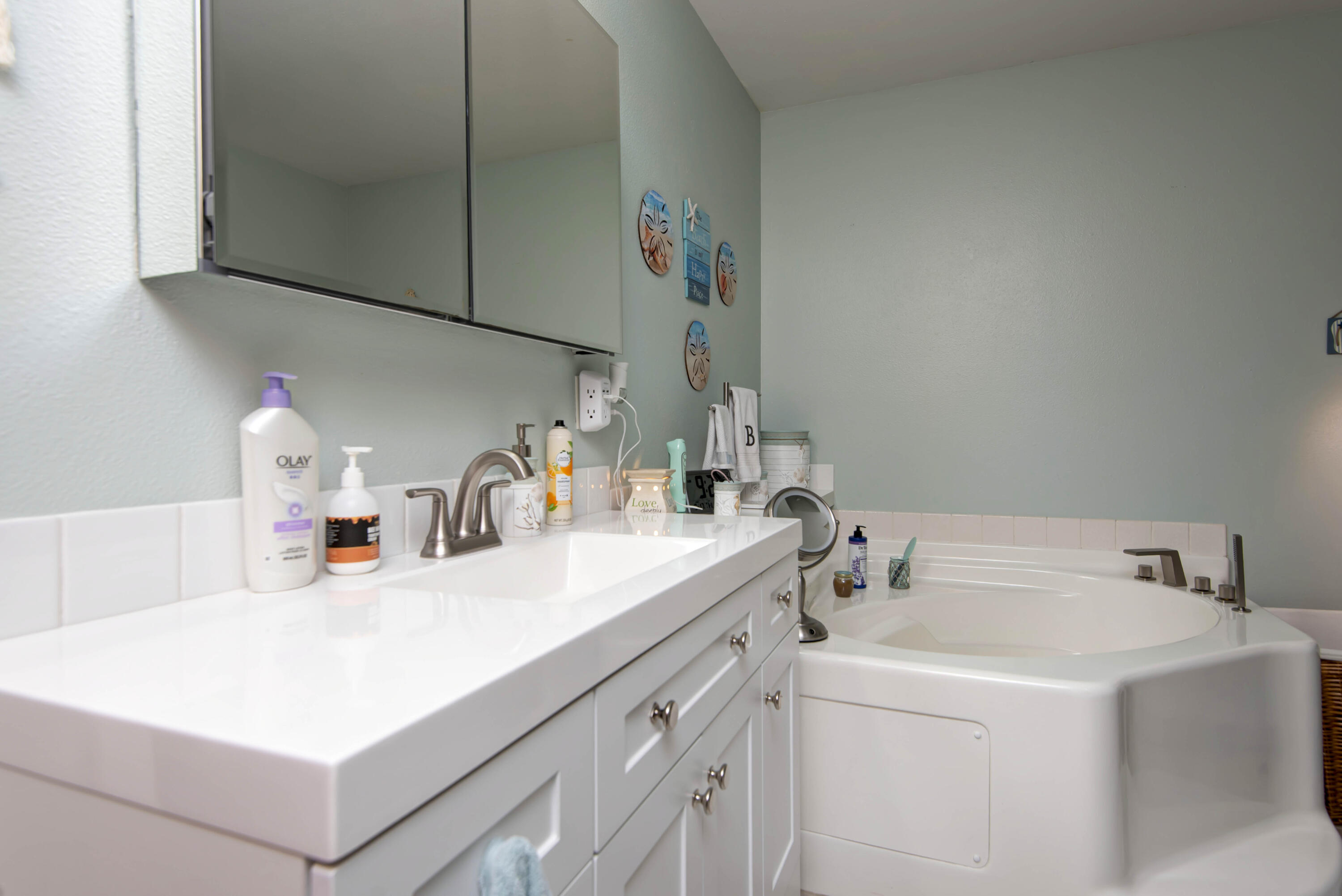 12055 Bridge Mountain Drive Property Photo 18