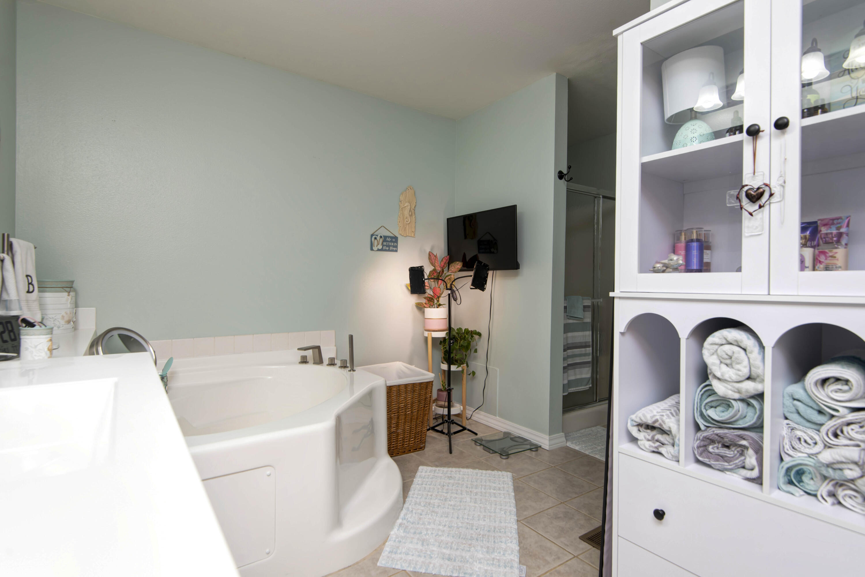 12055 Bridge Mountain Drive Property Photo 19