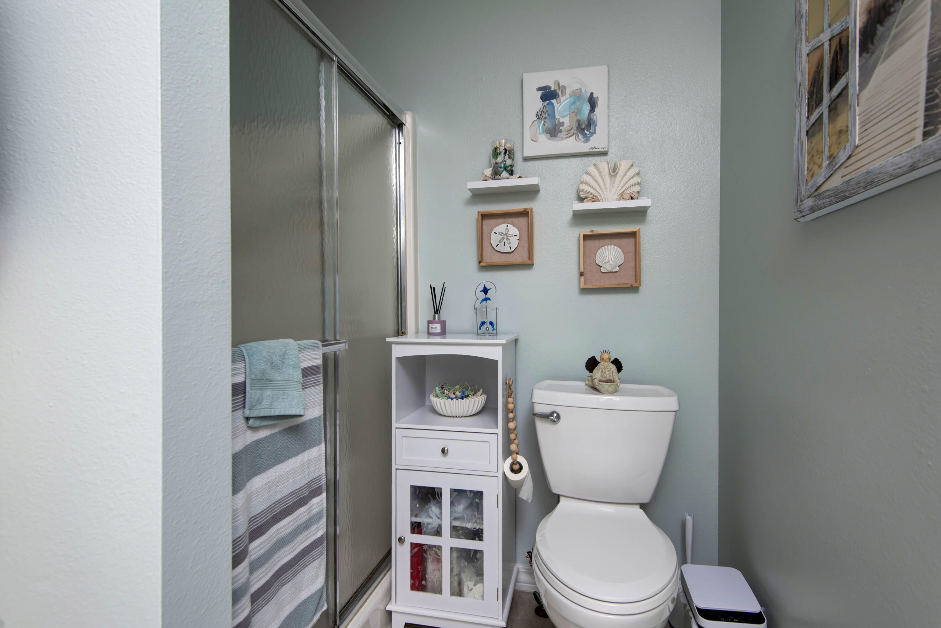 12055 Bridge Mountain Drive Property Photo 20