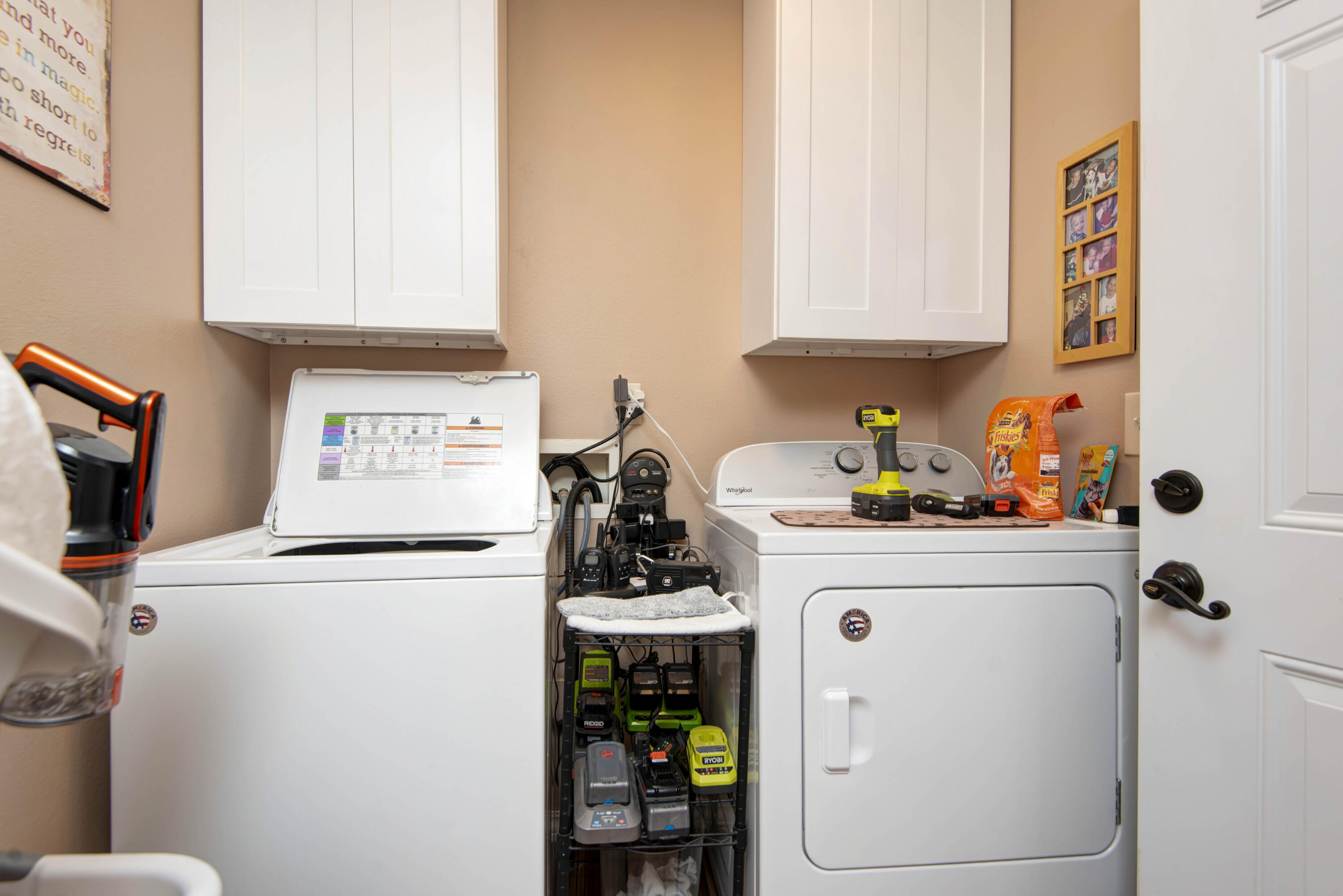 12055 Bridge Mountain Drive Property Photo 24