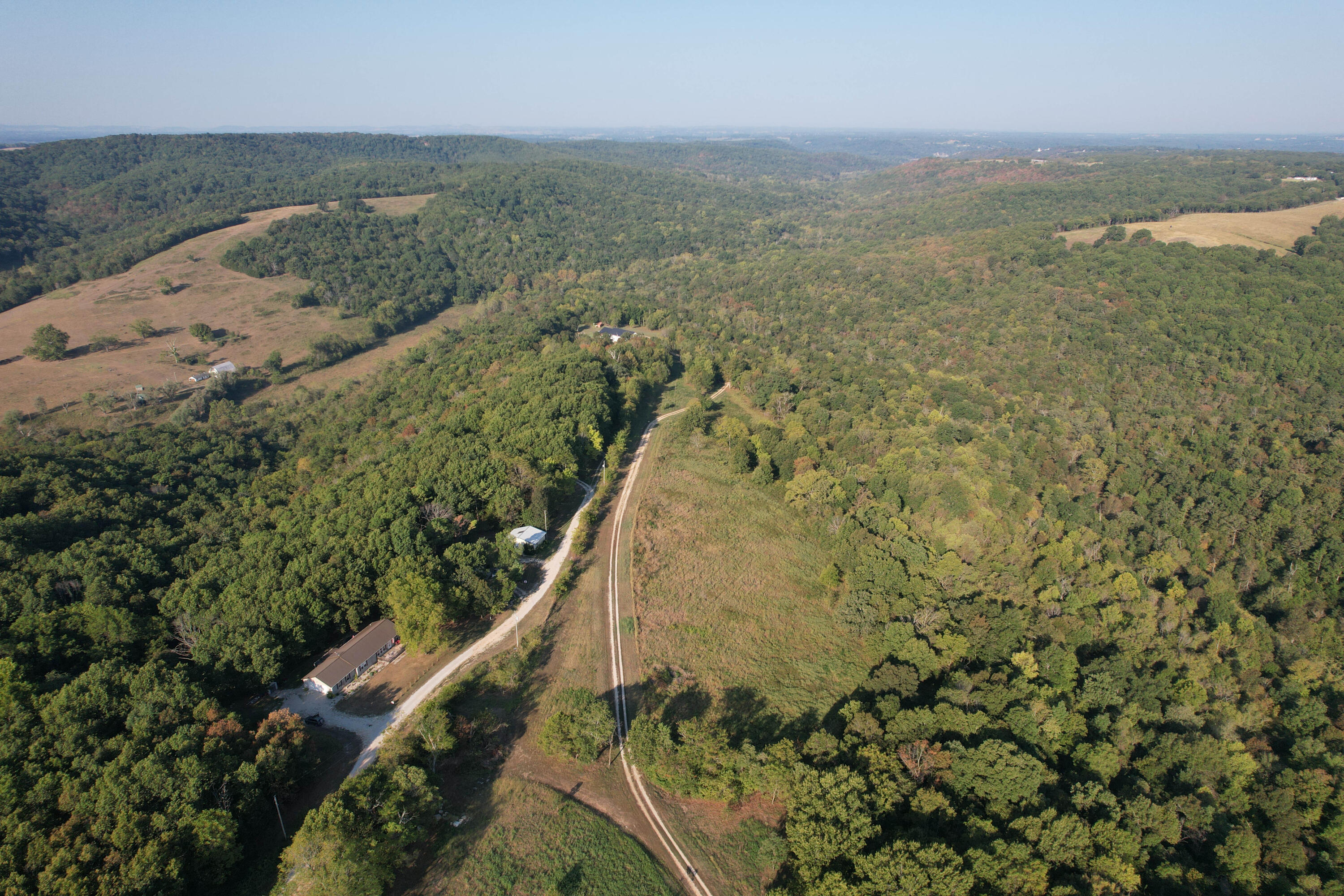 12055 Bridge Mountain Drive Property Photo 25