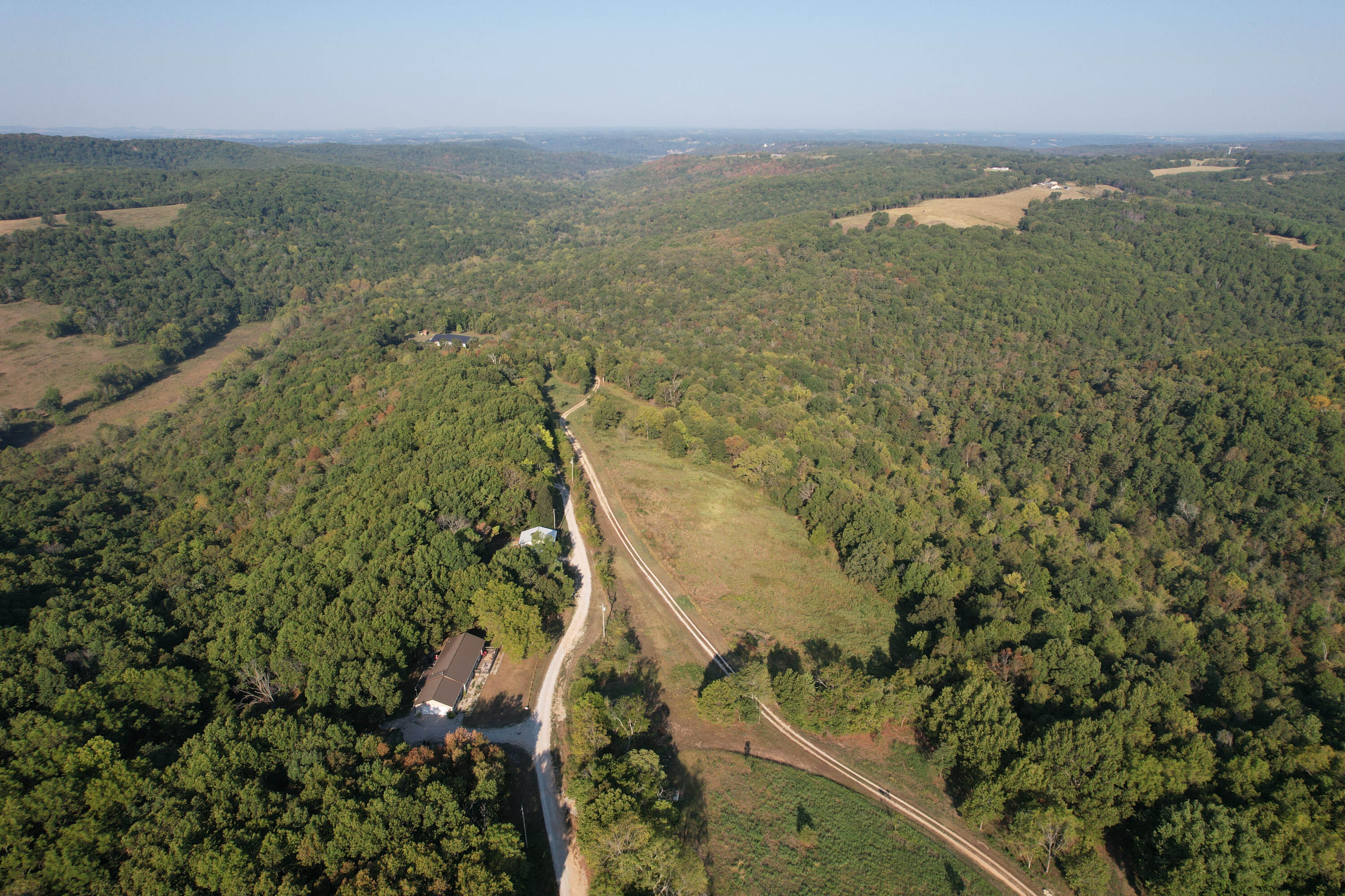 12055 Bridge Mountain Drive Property Photo 27