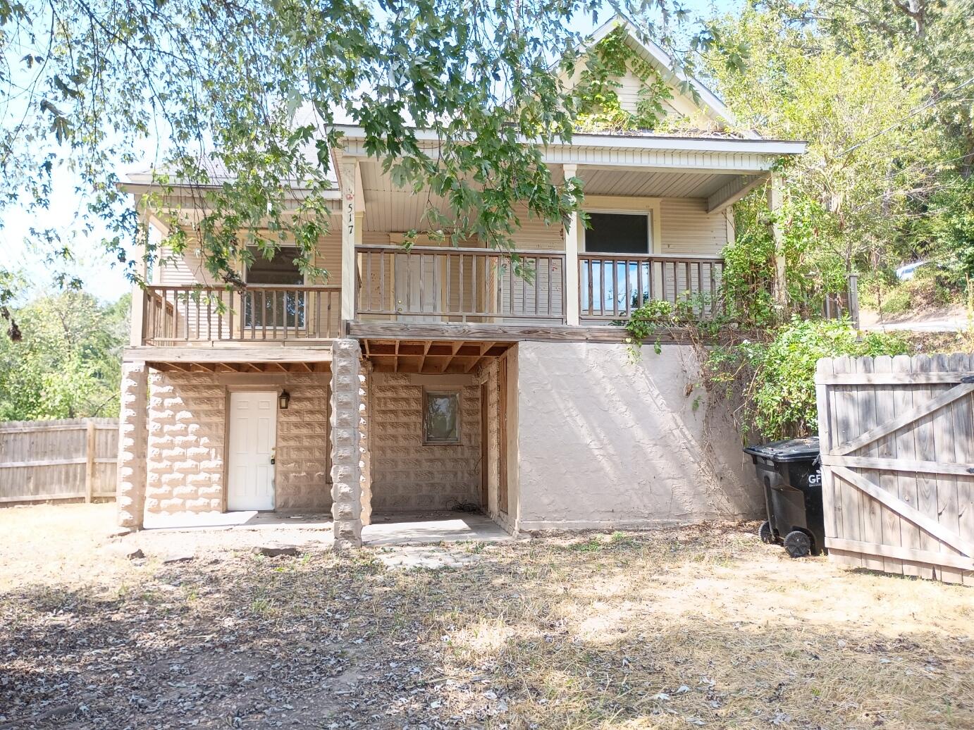 517 3rd Street Property Photo 1