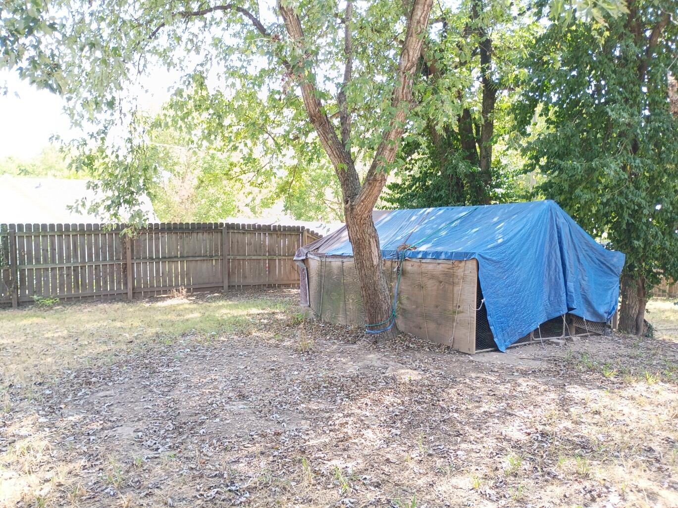 517 3rd Street Property Photo 6