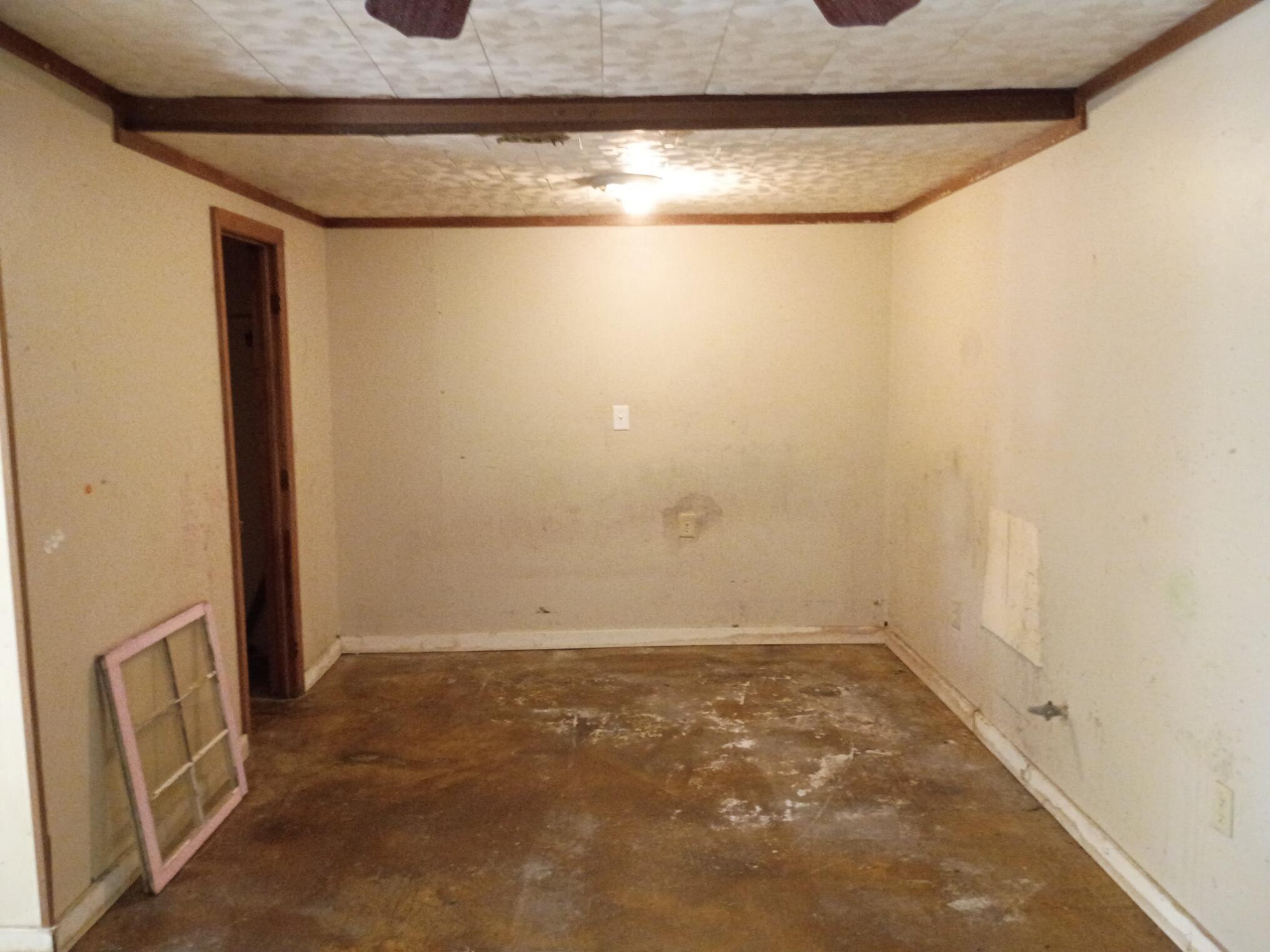 517 3rd Street Property Photo 7