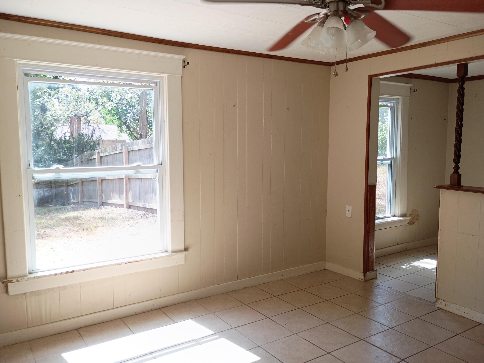 517 3rd Street Property Photo 9