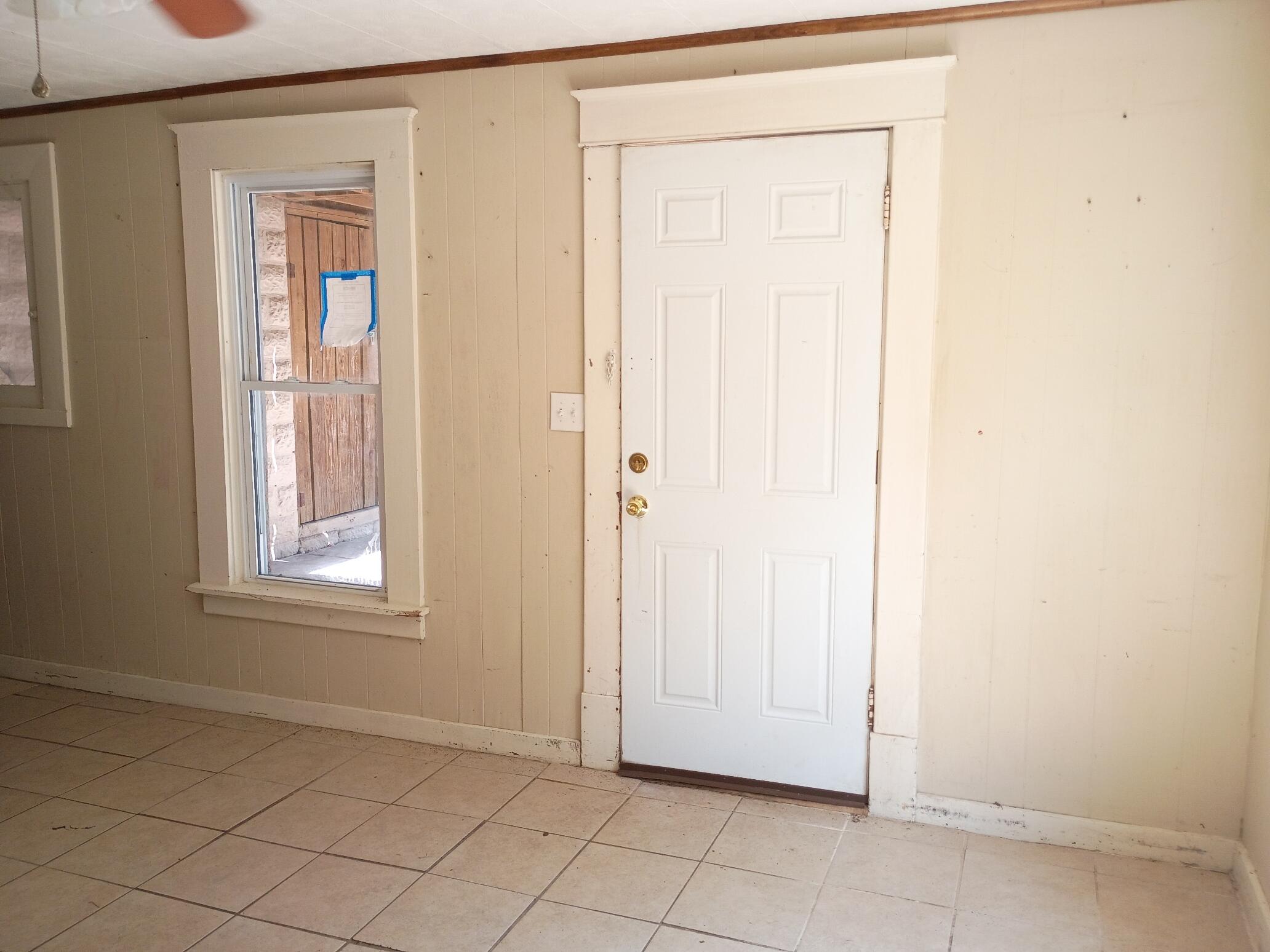 517 3rd Street Property Photo 10