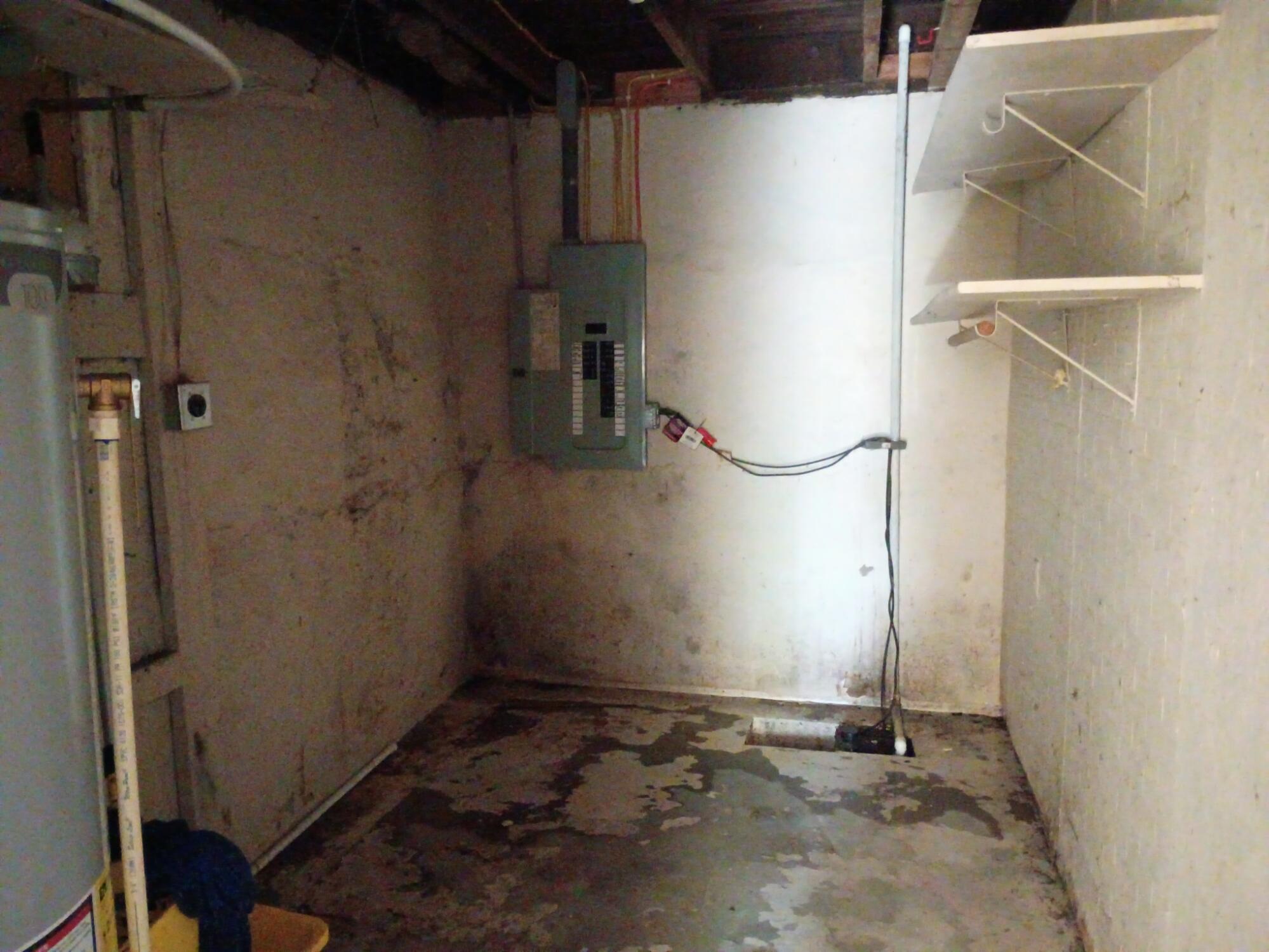 517 3rd Street Property Photo 11