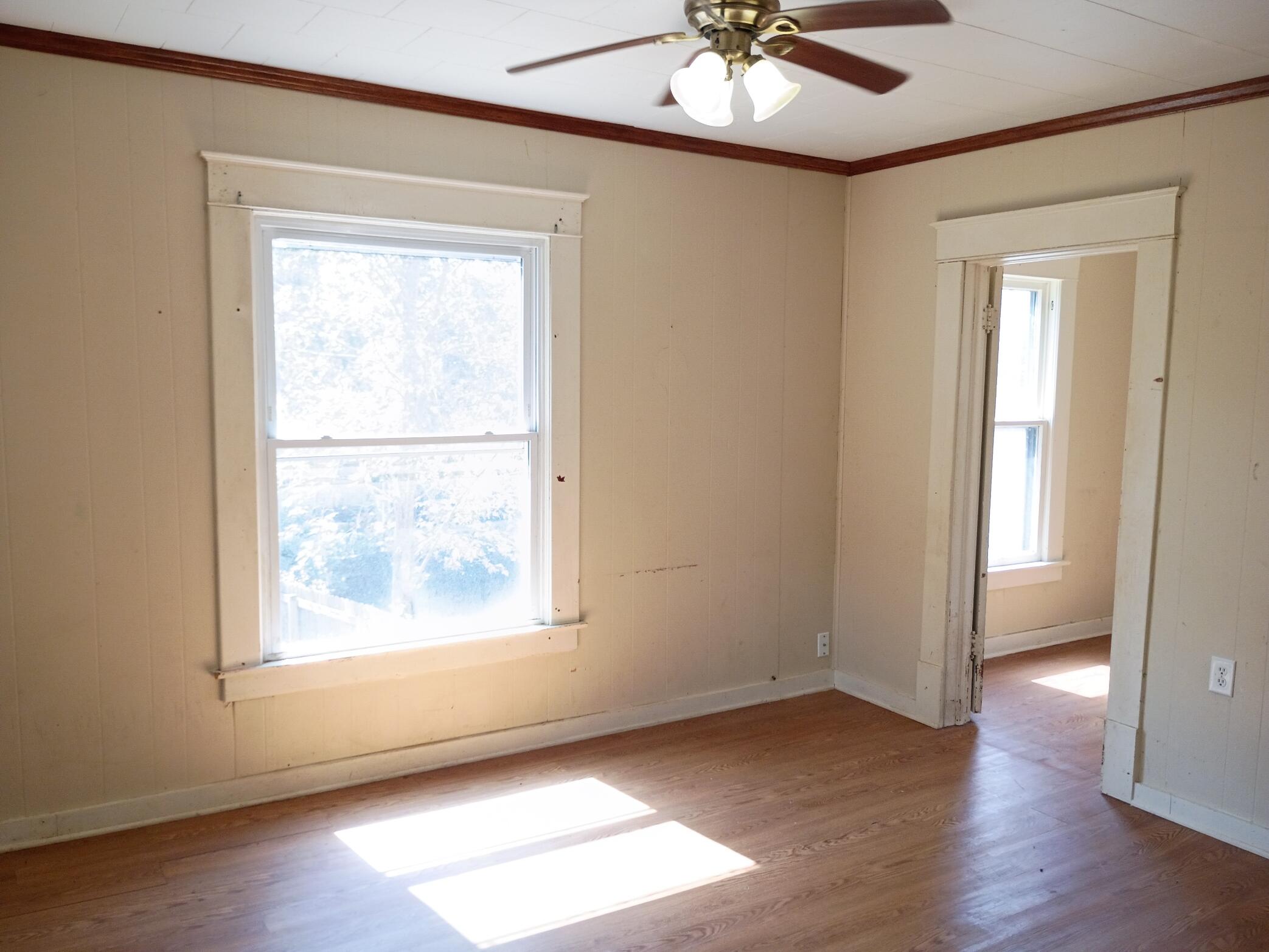 517 3rd Street Property Photo 12