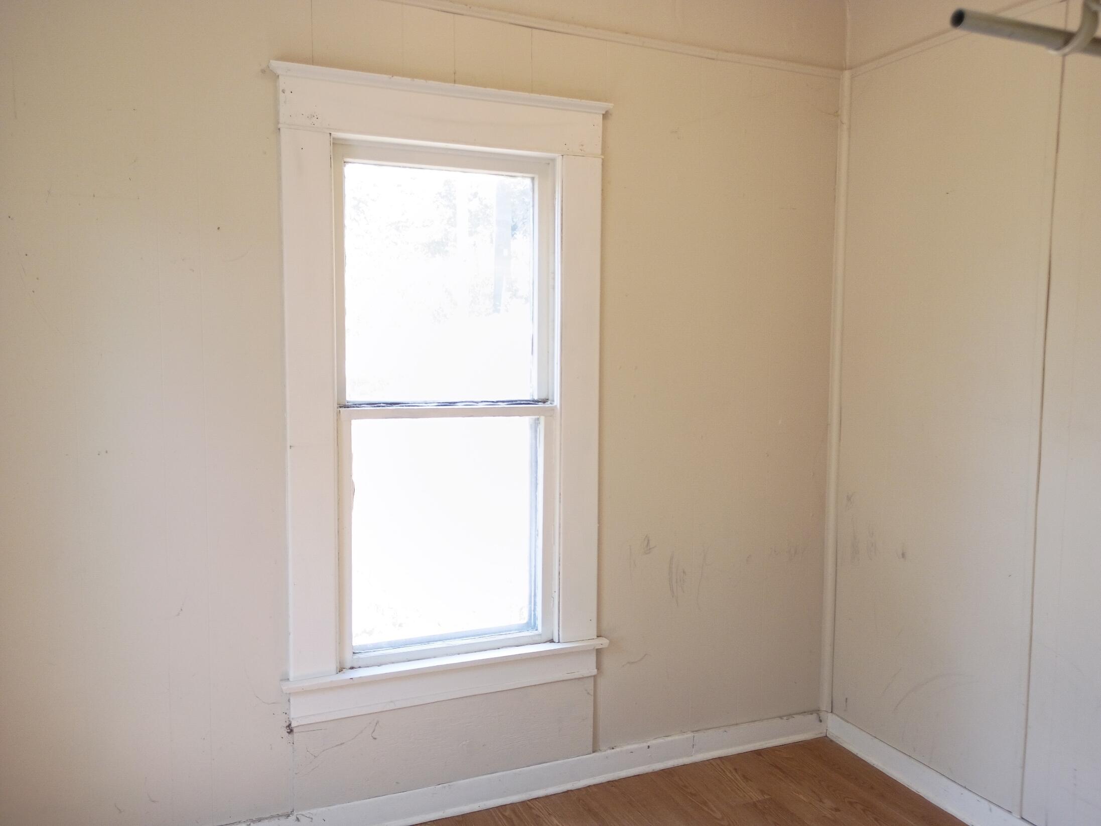517 3rd Street Property Photo 13