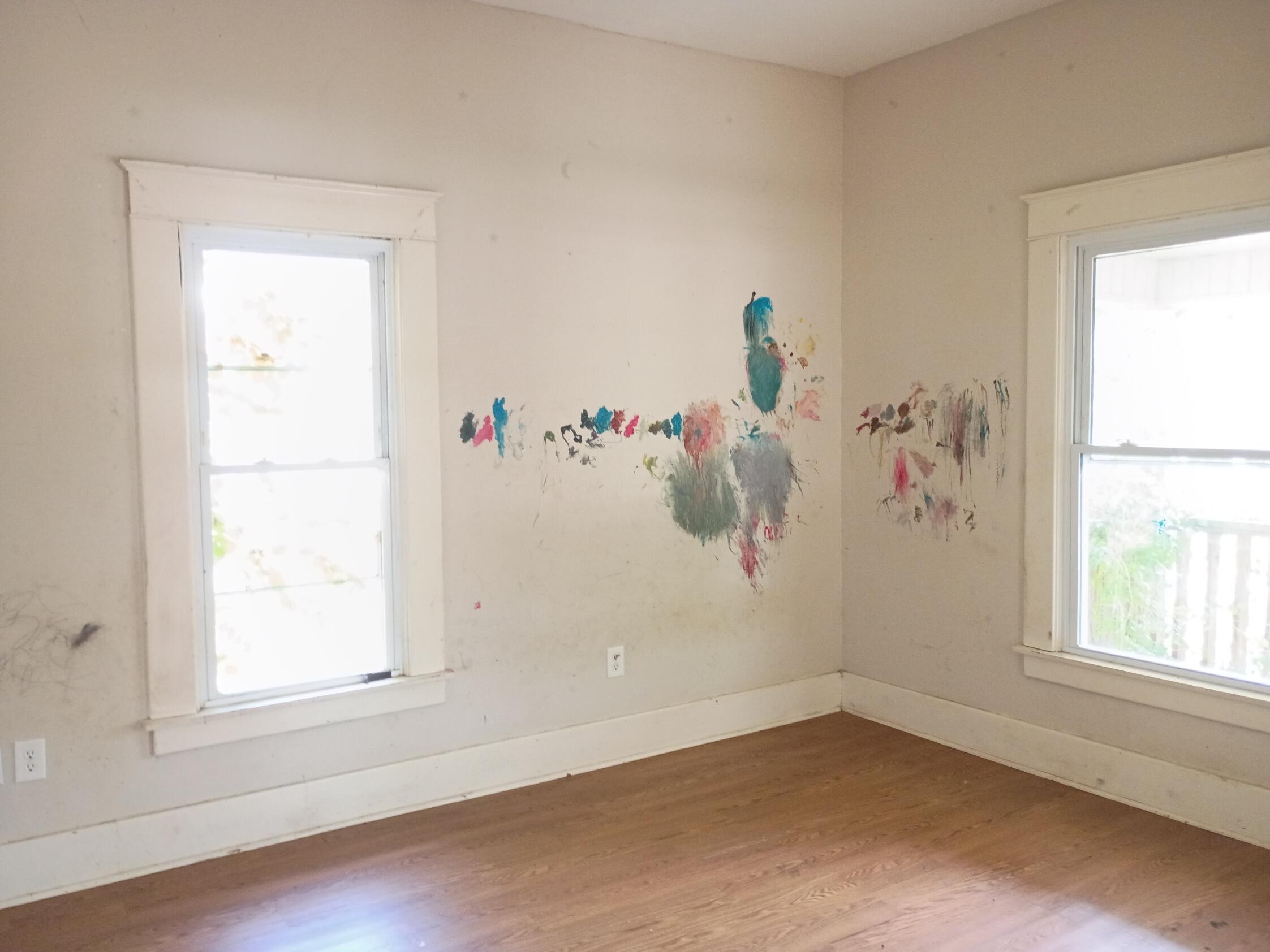 517 3rd Street Property Photo 14