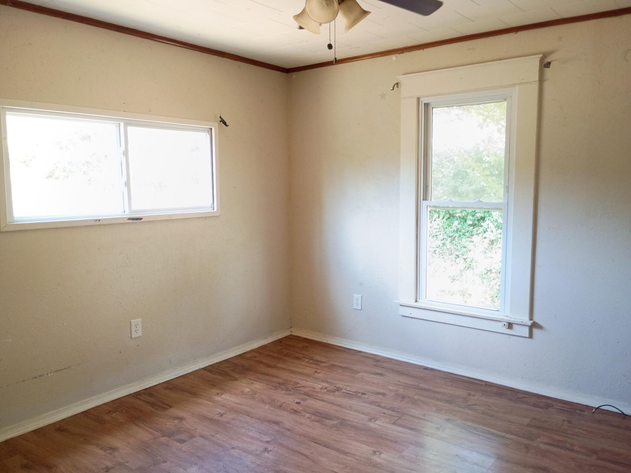 517 3rd Street Property Photo 15