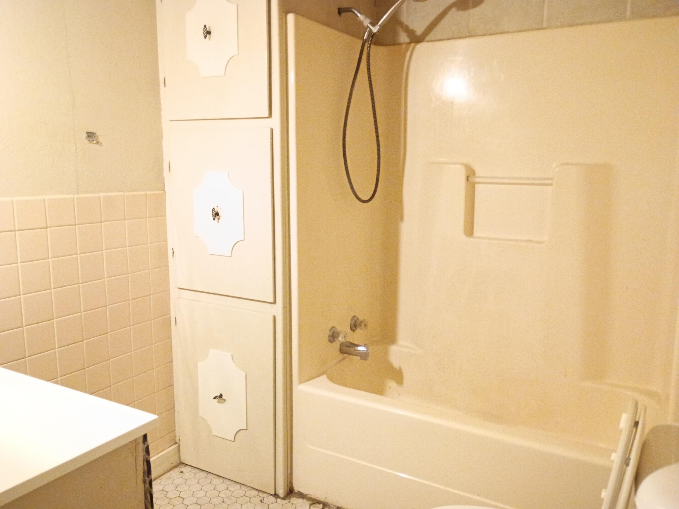 517 3rd Street Property Photo 16
