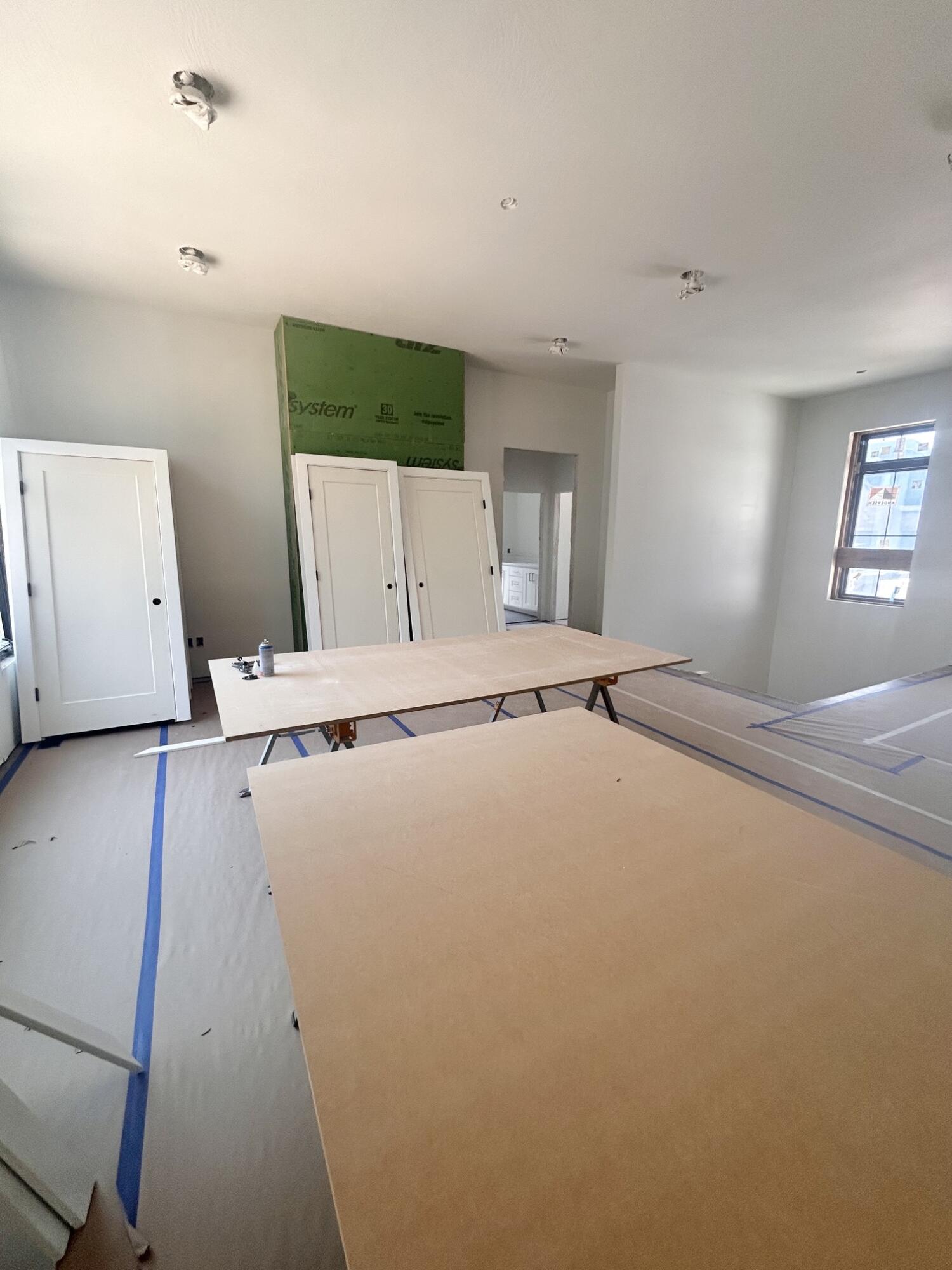 5904 South Clay Avenue Property Photo 6