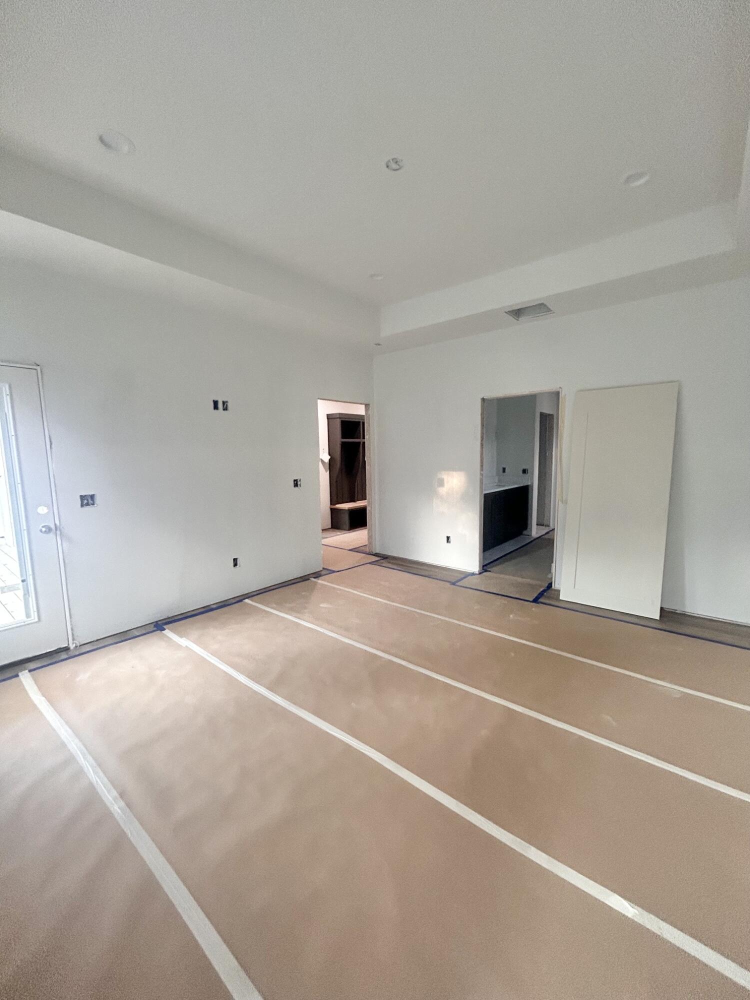 5904 South Clay Avenue Property Photo 12