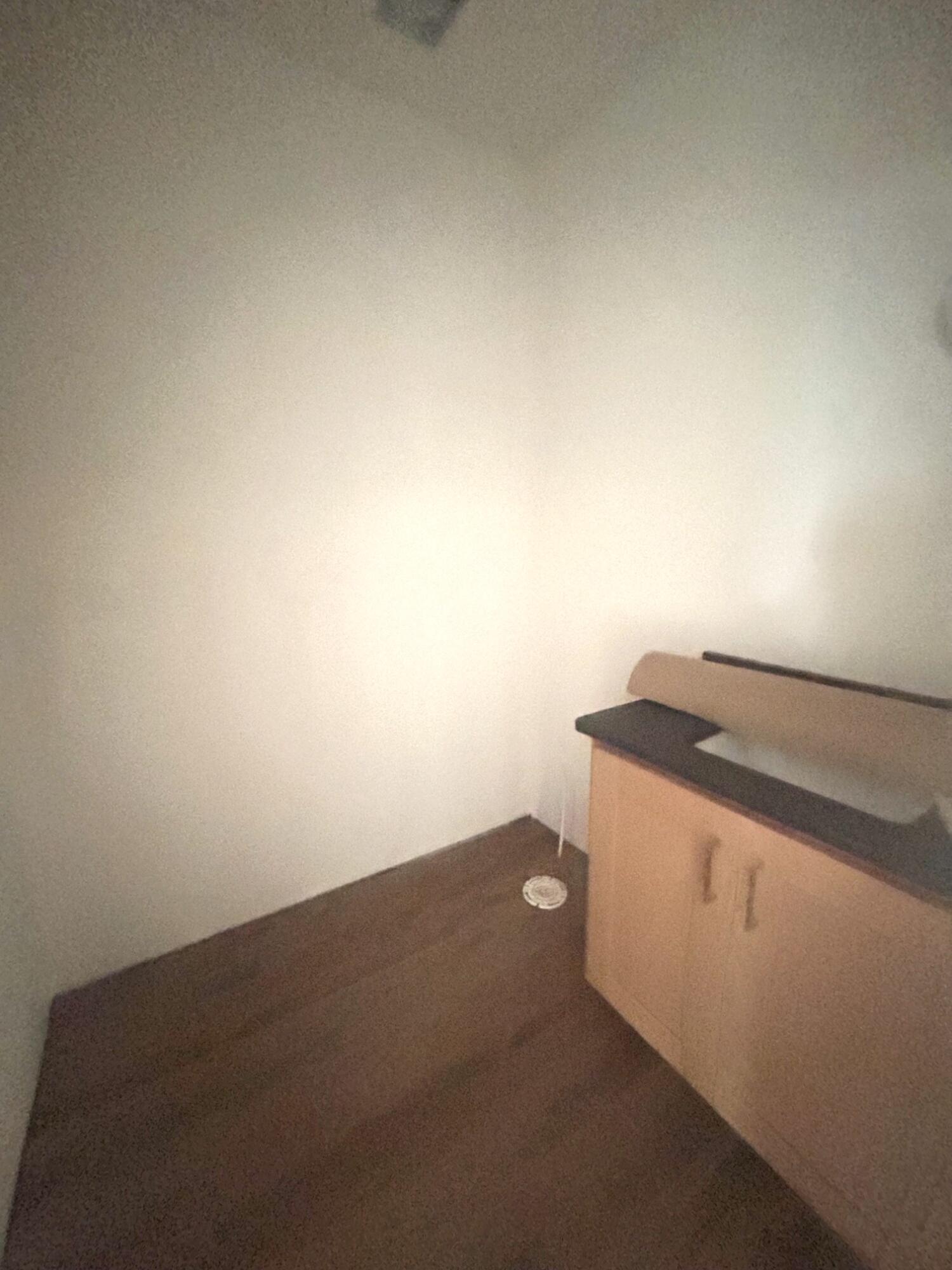 5904 South Clay Avenue Property Photo 14