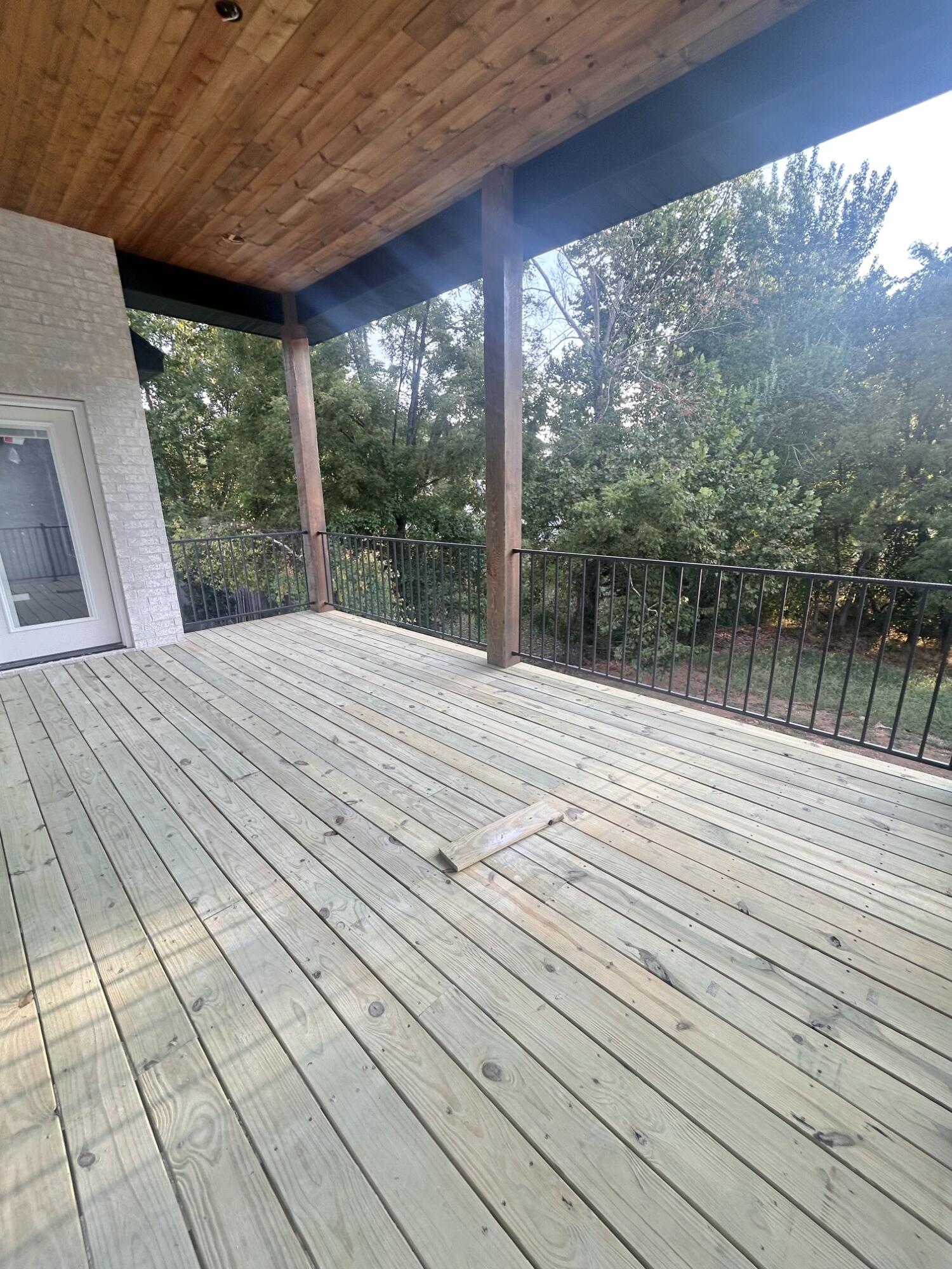 5904 South Clay Avenue Property Photo 16