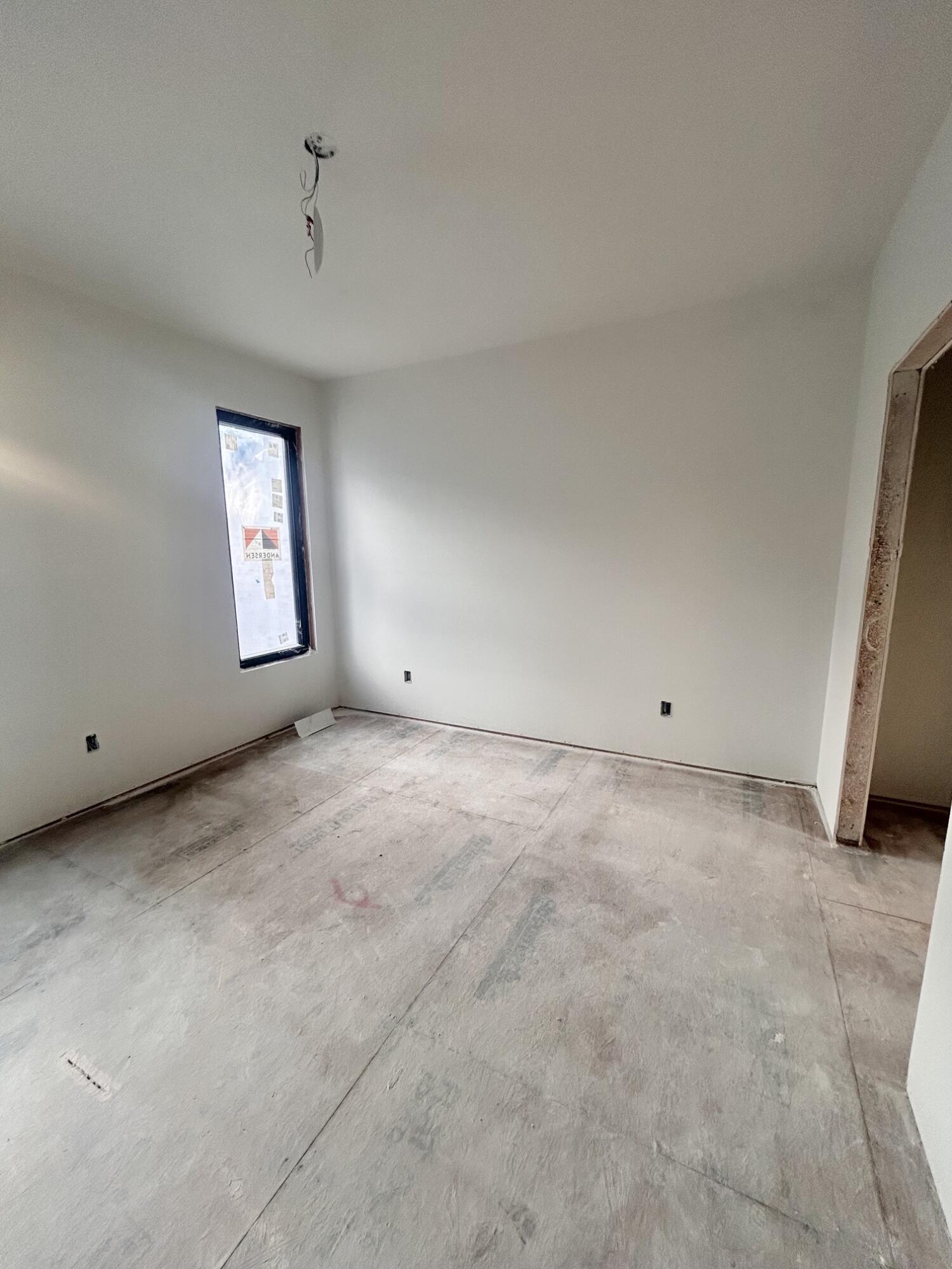 5904 South Clay Avenue Property Photo 16