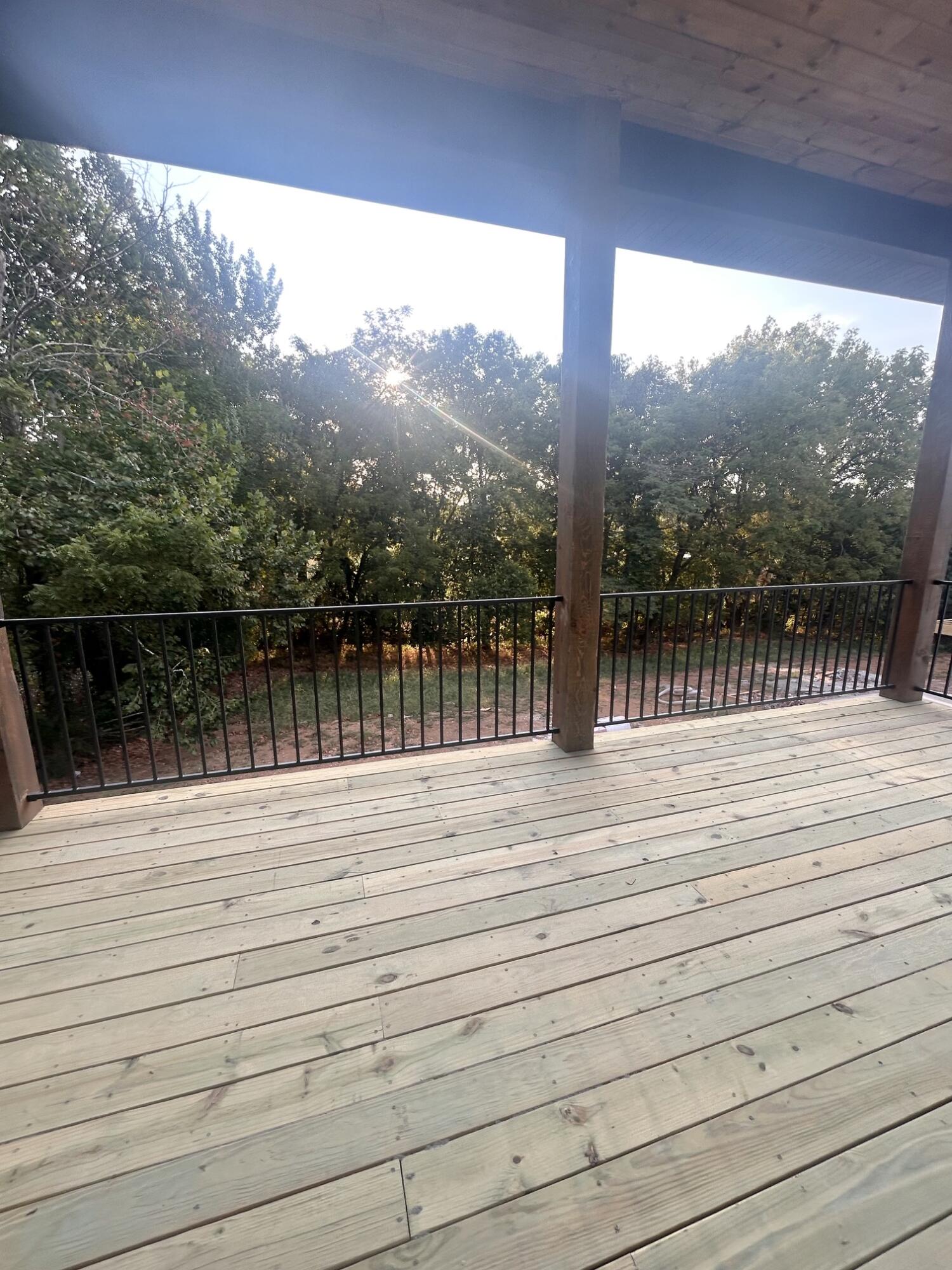 5904 South Clay Avenue Property Photo 17