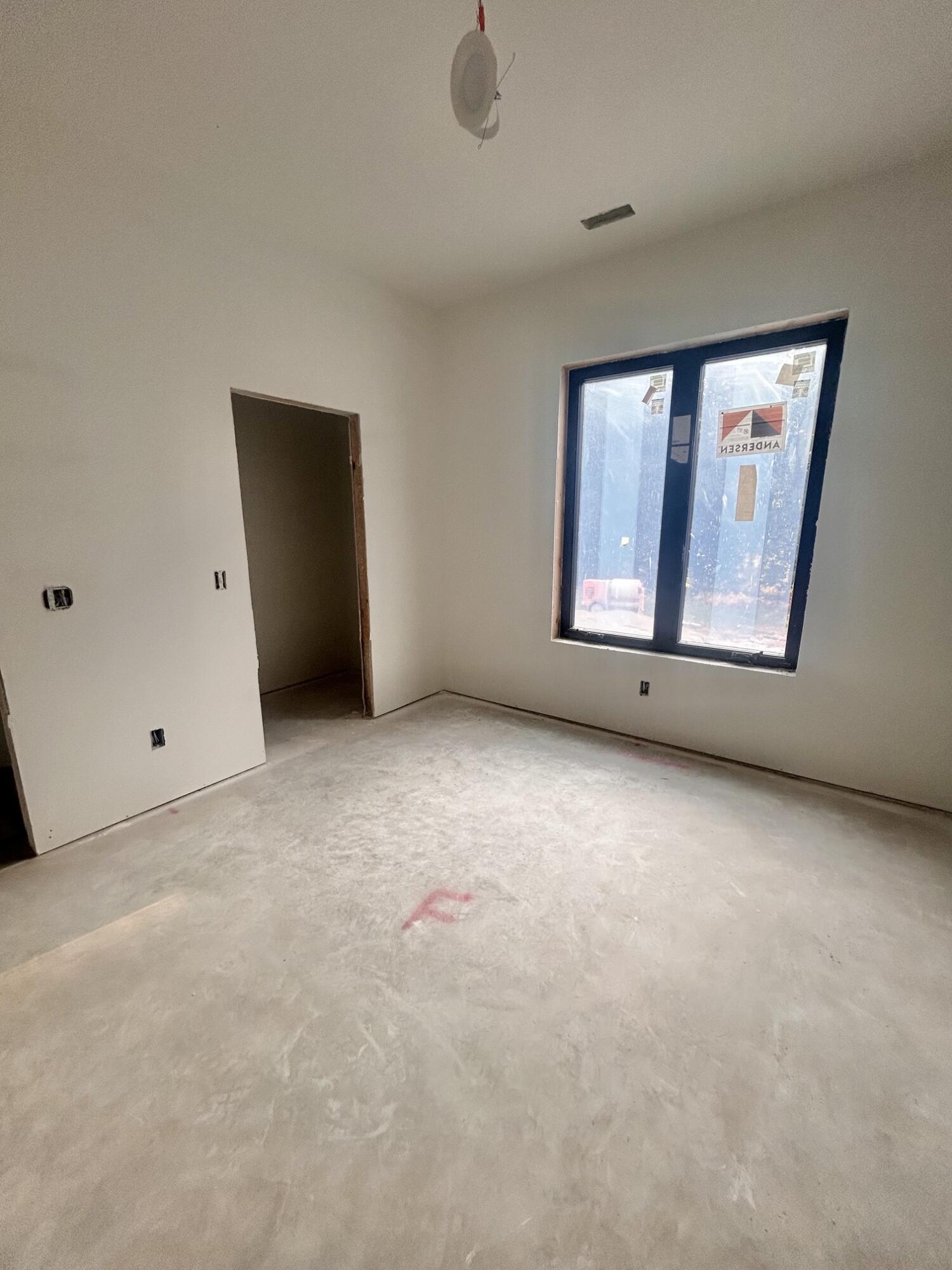 5904 South Clay Avenue Property Photo 21