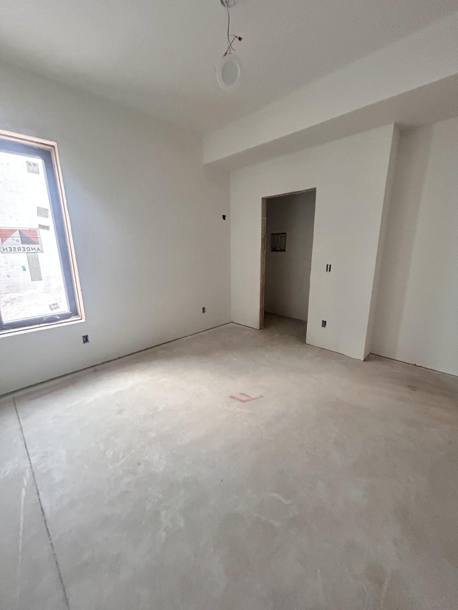 5904 South Clay Avenue Property Photo 22